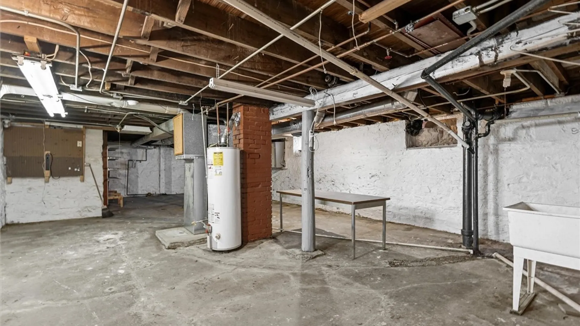 Property at 606 Schuyler Street, Syracuse, NY 13204 19