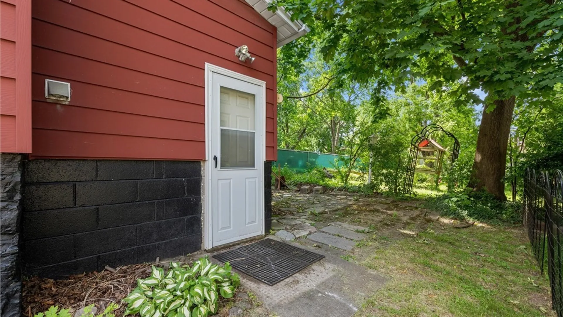 Property at 606 Schuyler Street, Syracuse, NY 13204 22