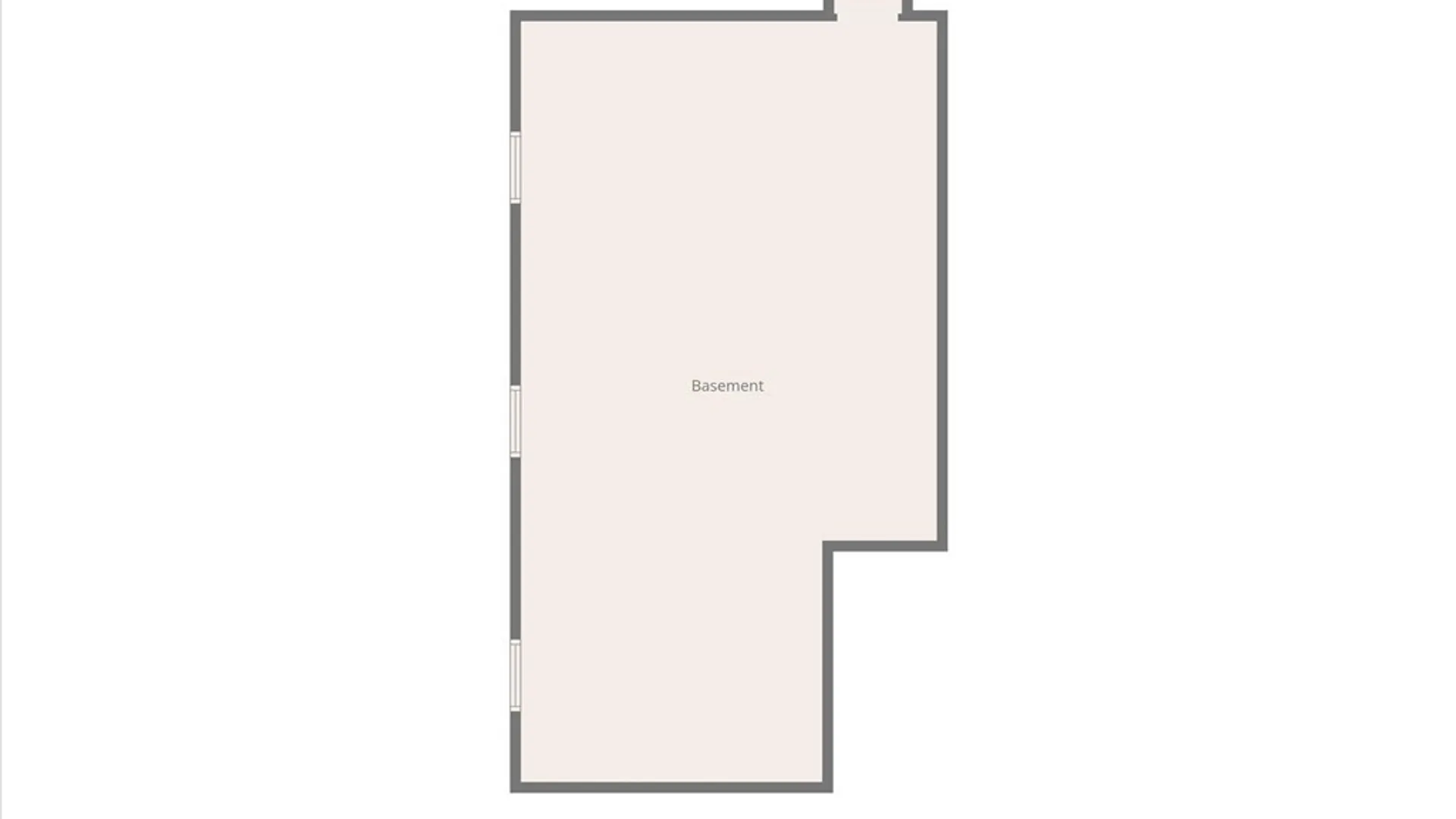 Property at 606 Schuyler Street, Syracuse, NY 13204 24