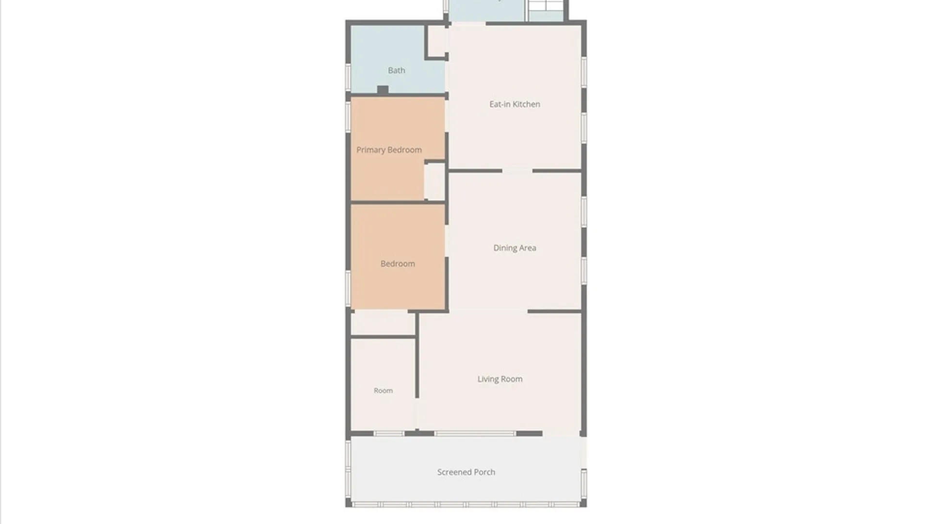 Property at 606 Schuyler Street, Syracuse, NY 13204 25