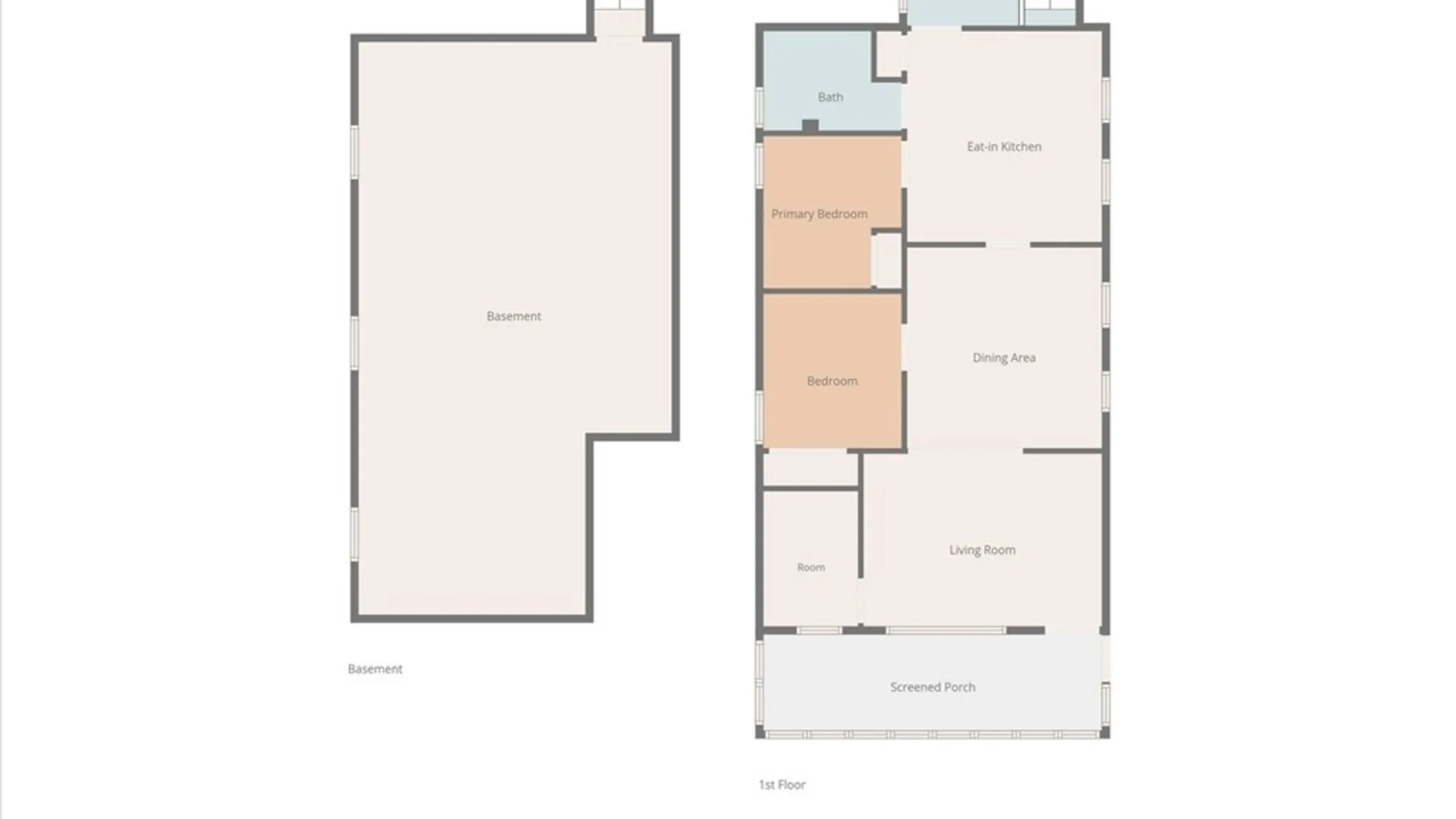 Property at 606 Schuyler Street, Syracuse, NY 13204 26