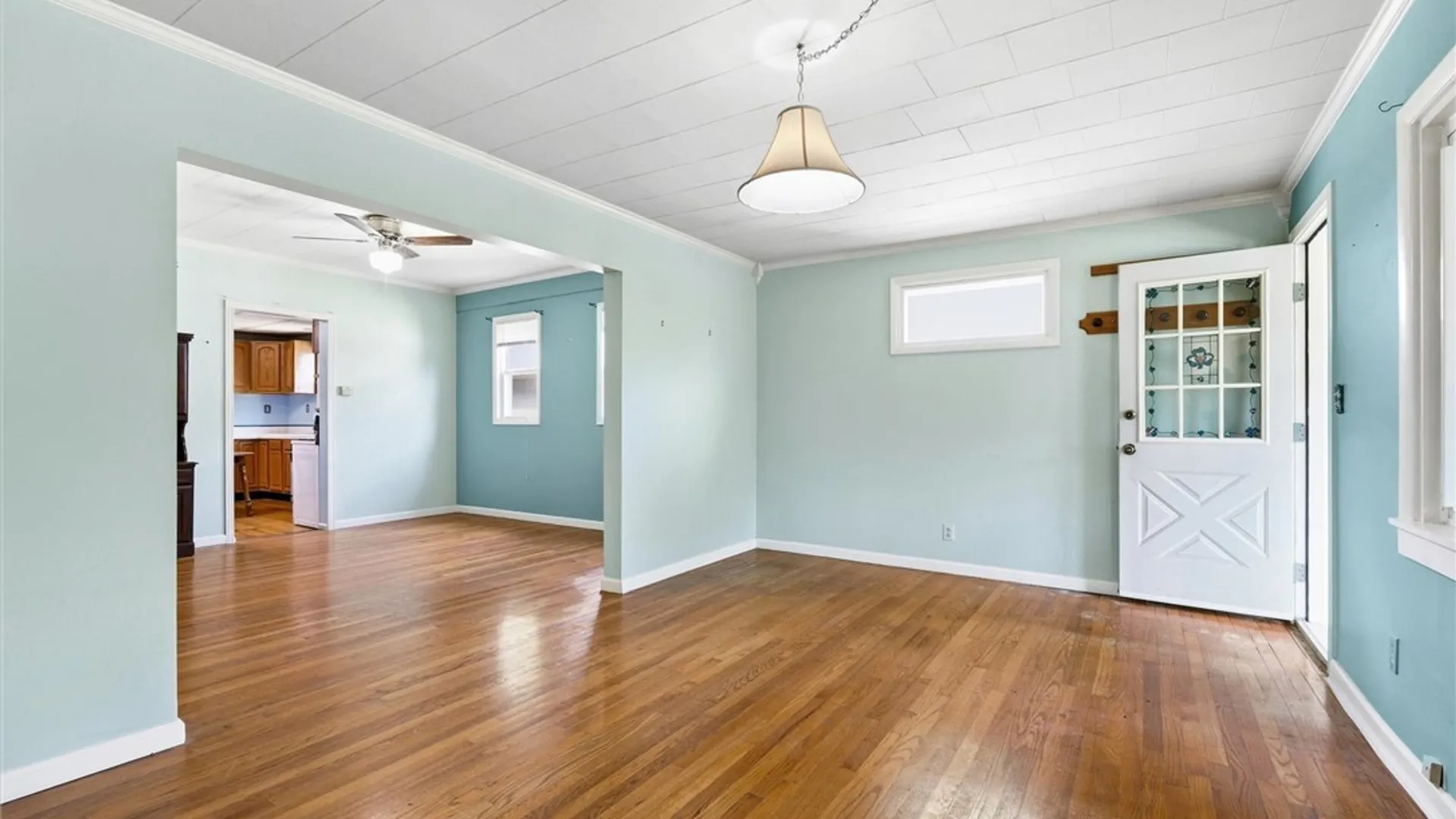 Property at 606 Schuyler Street, Syracuse, NY 13204 5