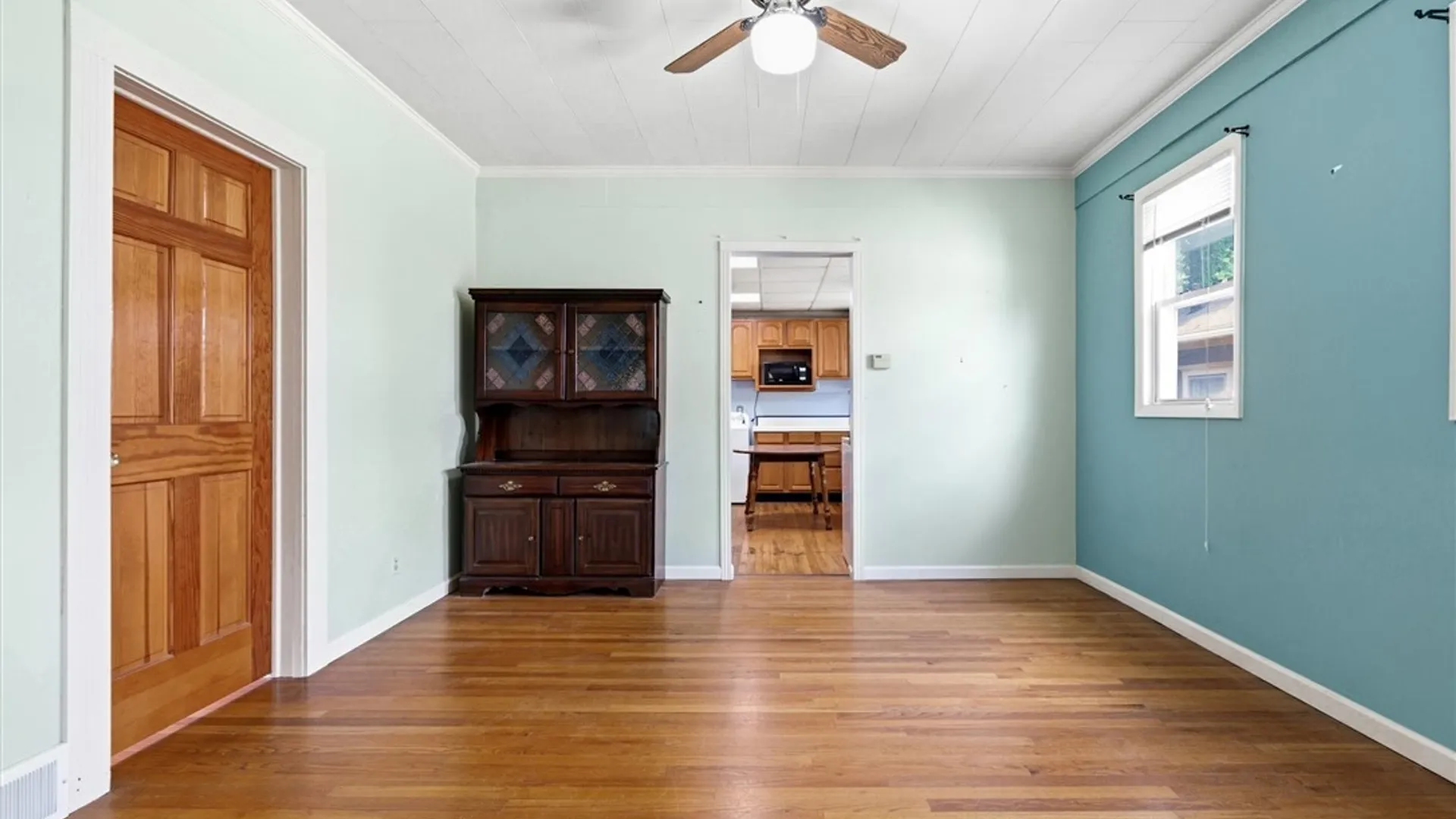 Property at 606 Schuyler Street, Syracuse, NY 13204 7