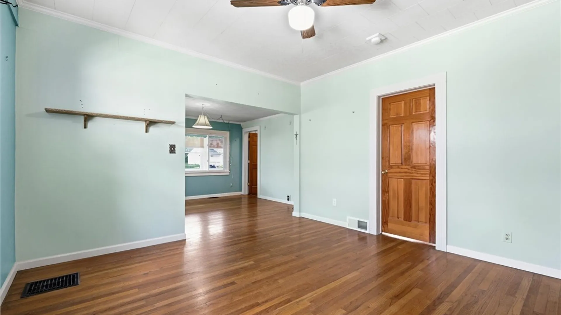Property at 606 Schuyler Street, Syracuse, NY 13204 8