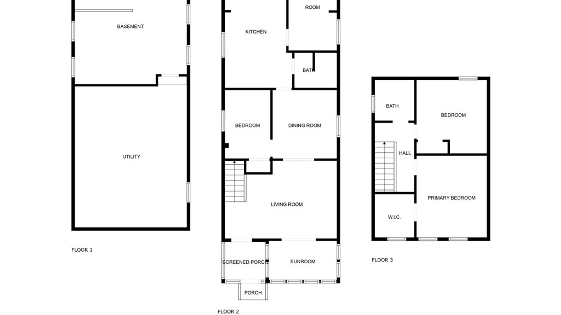 Property at 39 John Street, Oswego, NY 13126 25