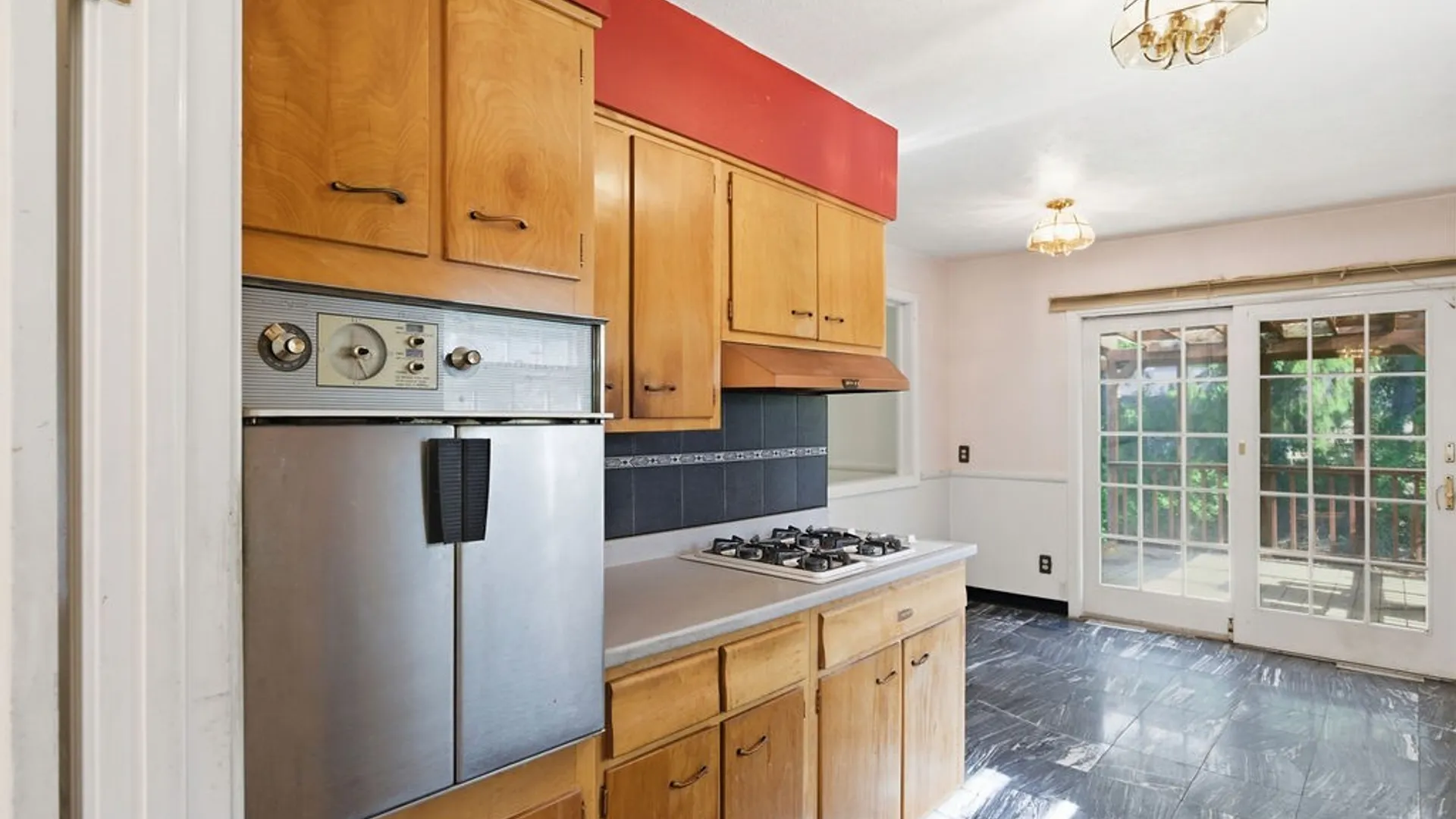 Property at 112 Margo Lane, Manlius, NY 13066 14