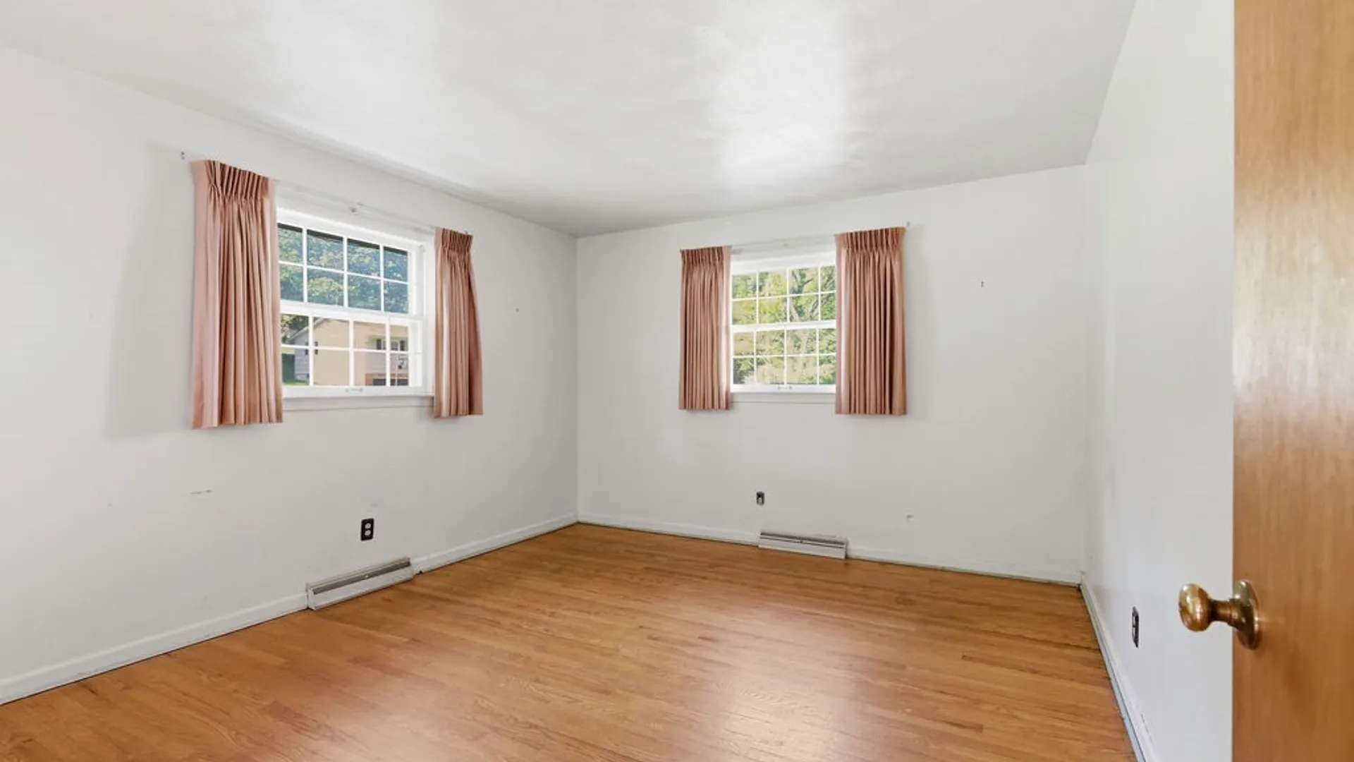 Property at 112 Margo Lane, Manlius, NY 13066 22