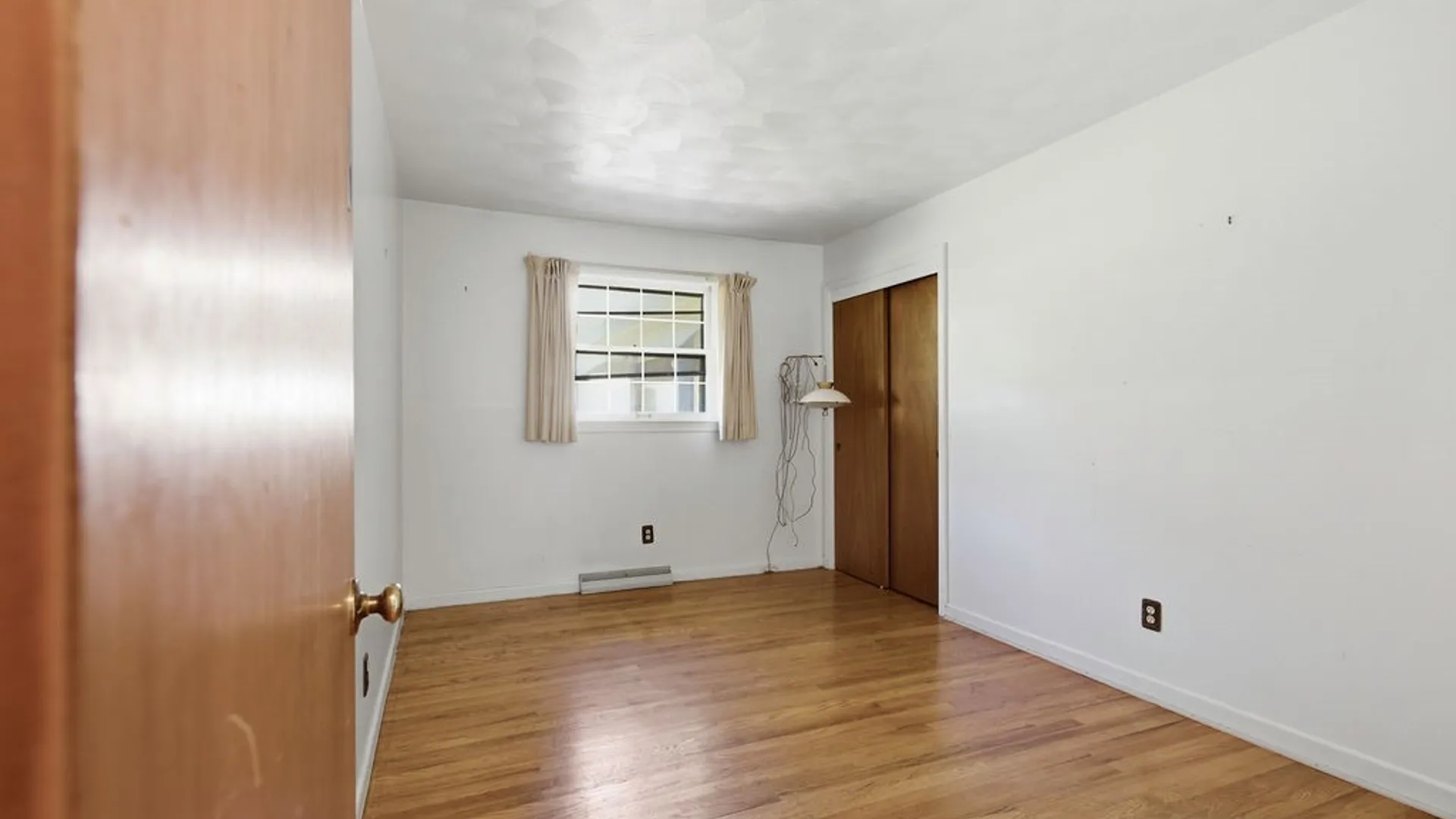 Property at 112 Margo Lane, Manlius, NY 13066 23