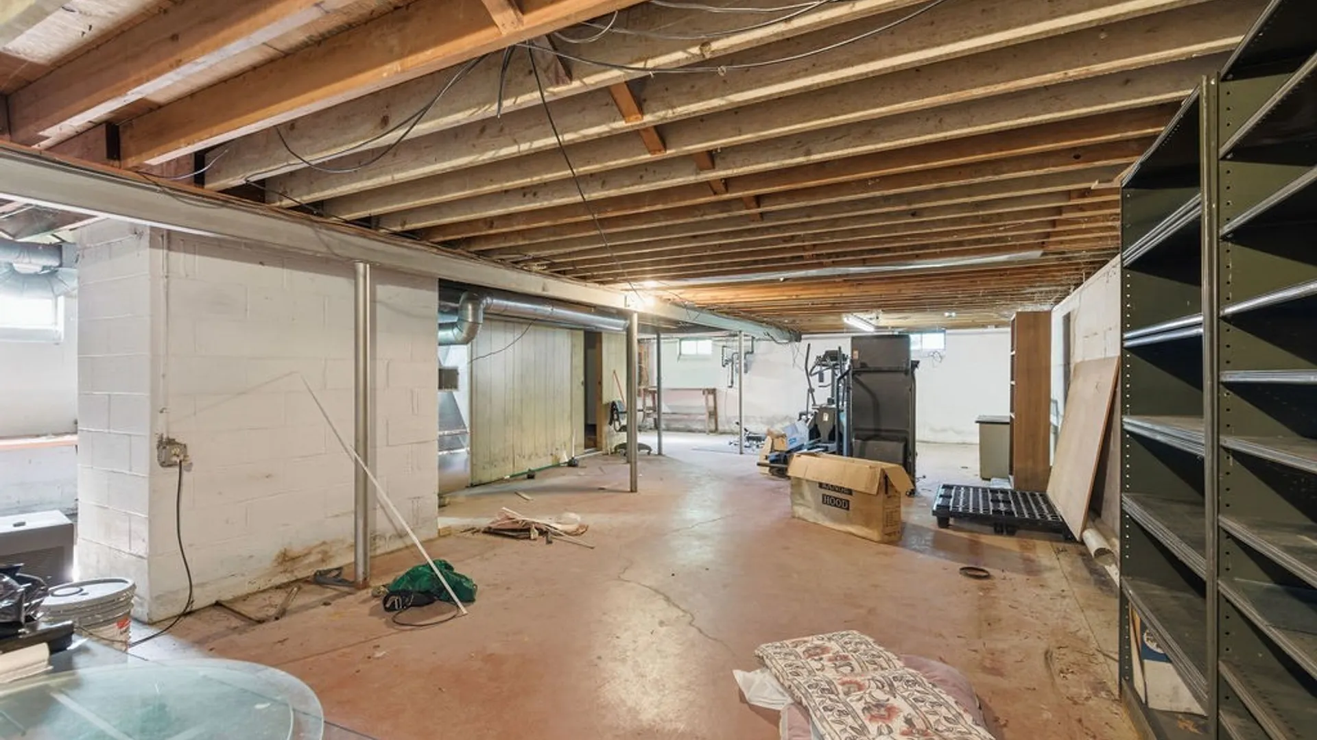 Property at 112 Margo Lane, Manlius, NY 13066 25