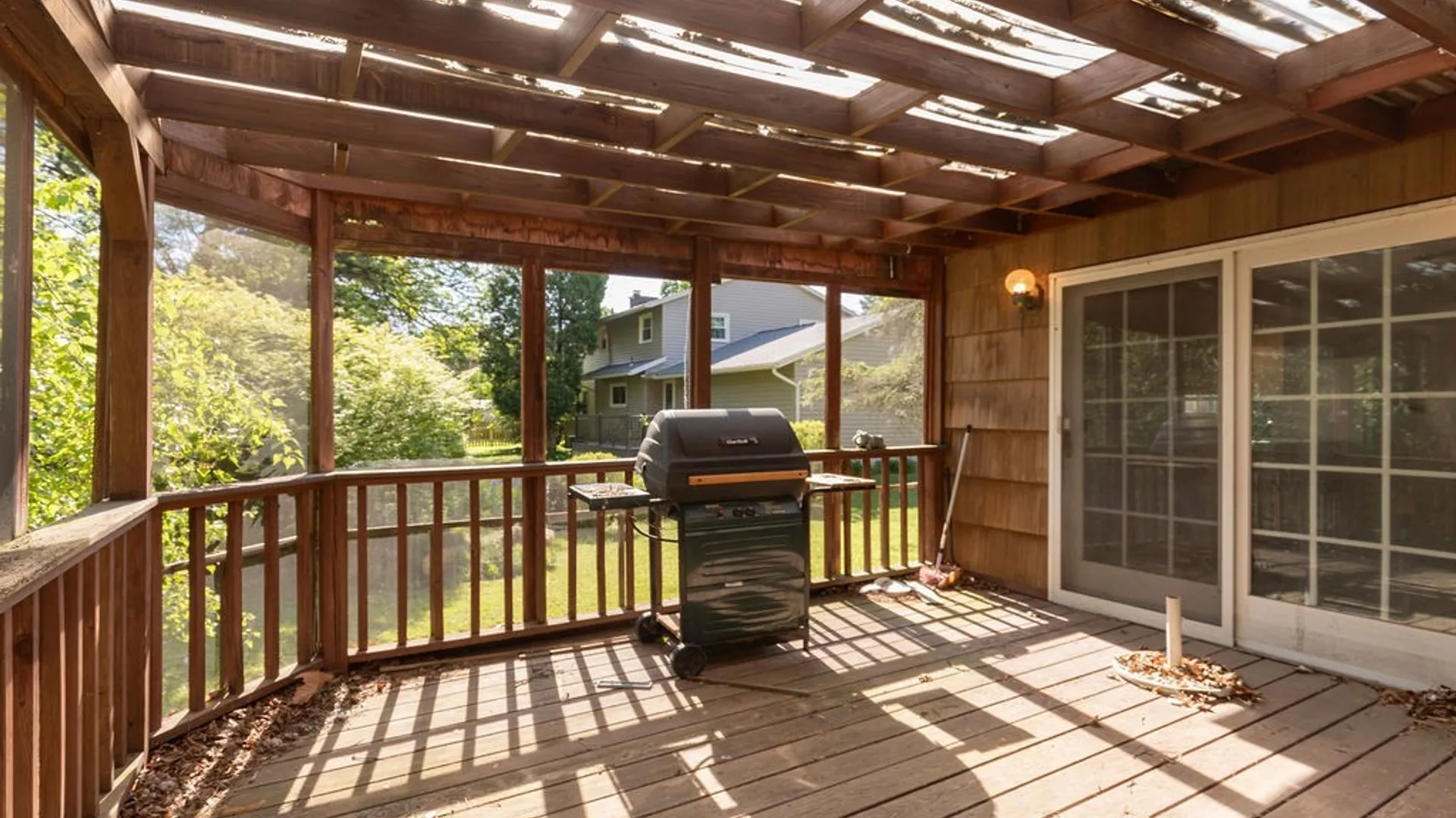 Property at 112 Margo Lane, Manlius, NY 13066 28