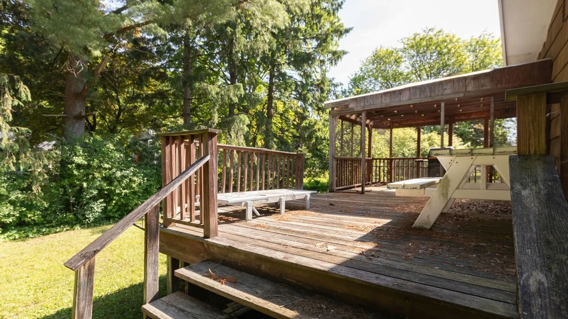 Property at 112 Margo Lane, Manlius, NY 13066 29