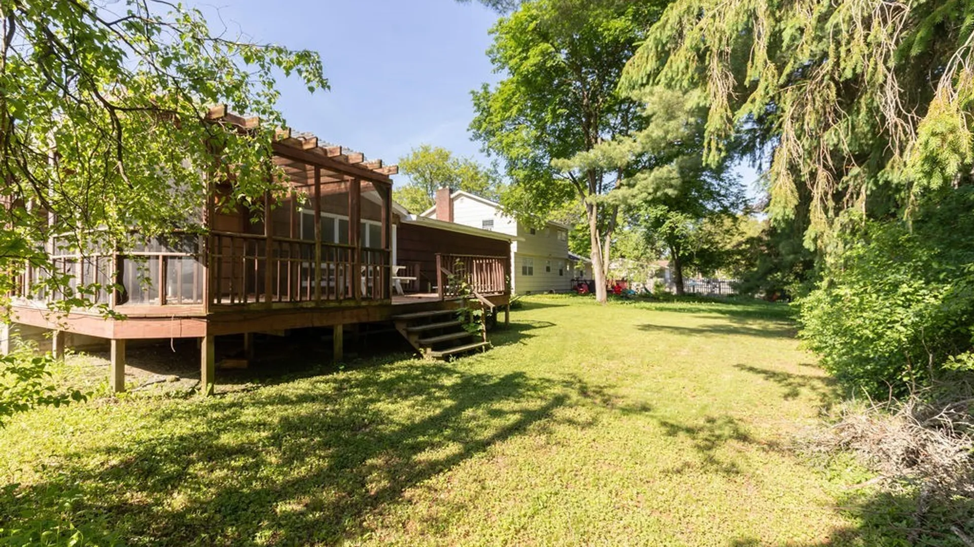 Property at 112 Margo Lane, Manlius, NY 13066 31