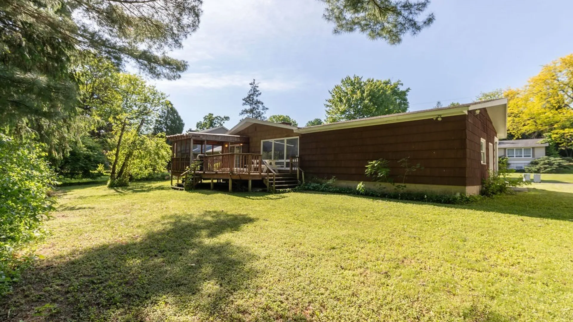 Property at 112 Margo Lane, Manlius, NY 13066 32