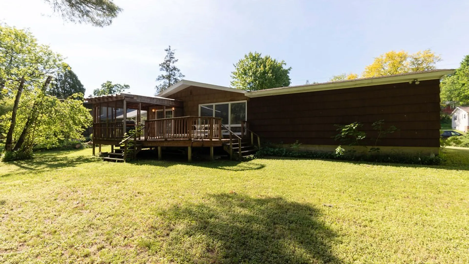 Property at 112 Margo Lane, Manlius, NY 13066 33