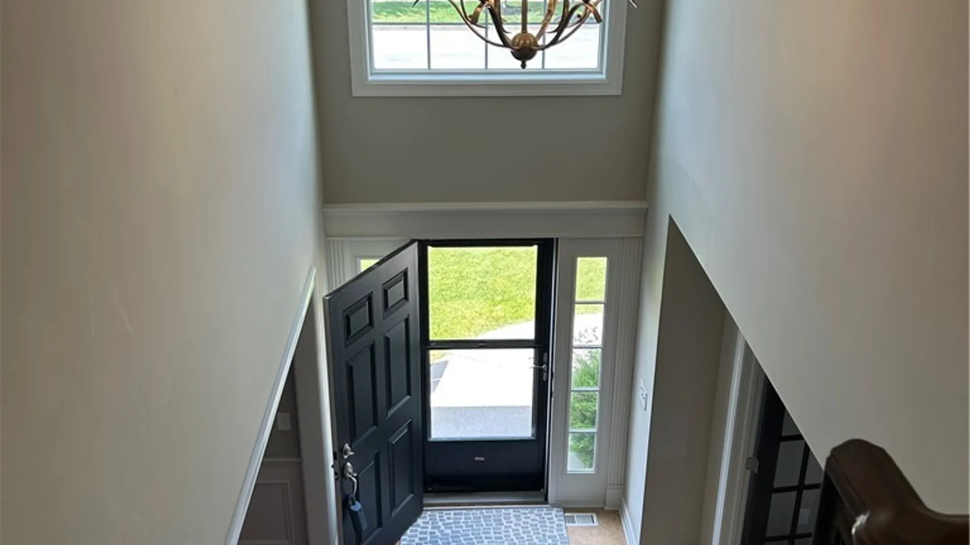 Property at 67 Middlebury Lane, Lancaster, NY 14086 18