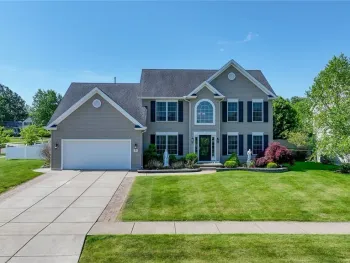 Property at 67 Middlebury Lane, Lancaster, NY 14086