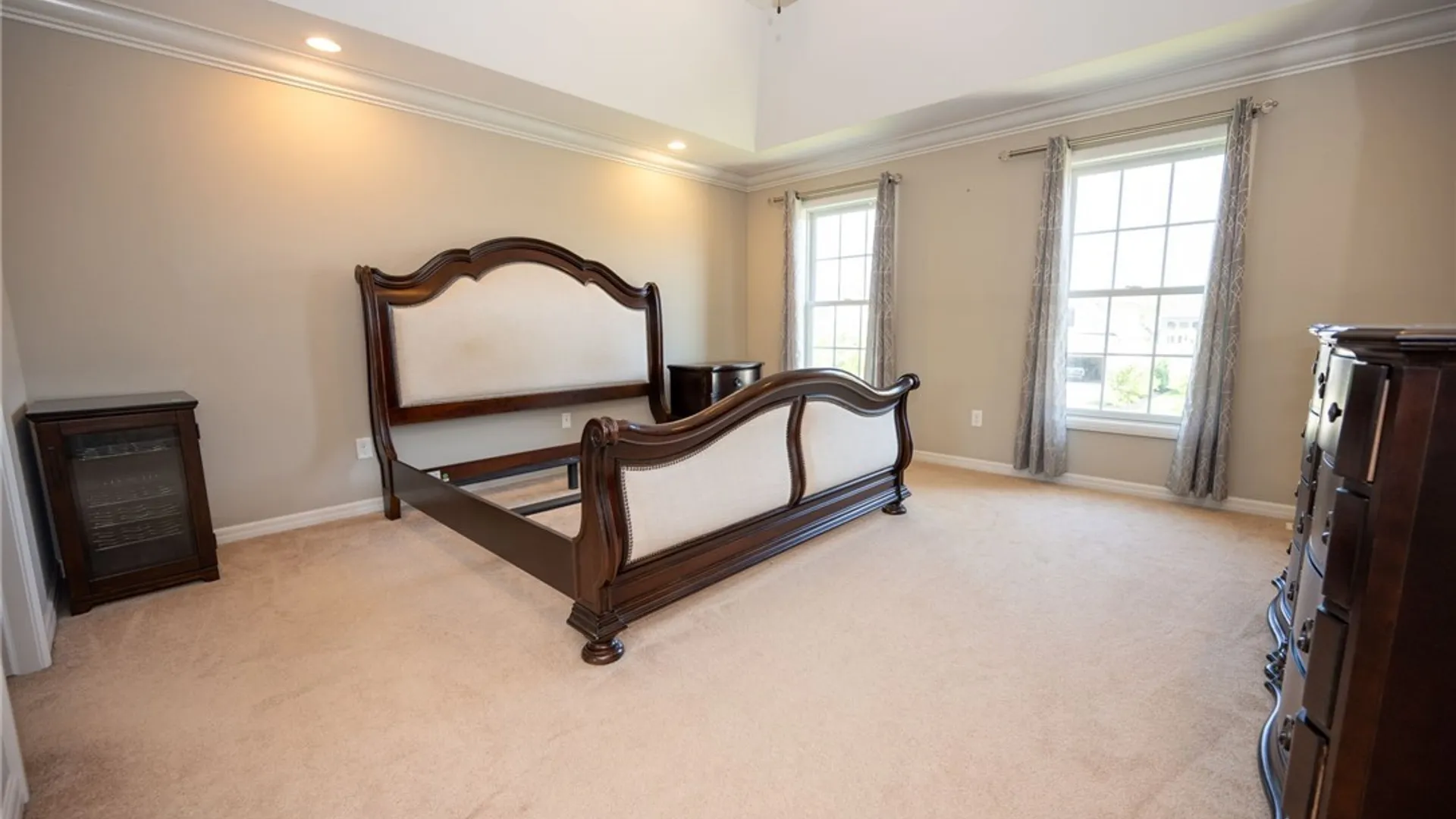 Property at 67 Middlebury Lane, Lancaster, NY 14086 20
