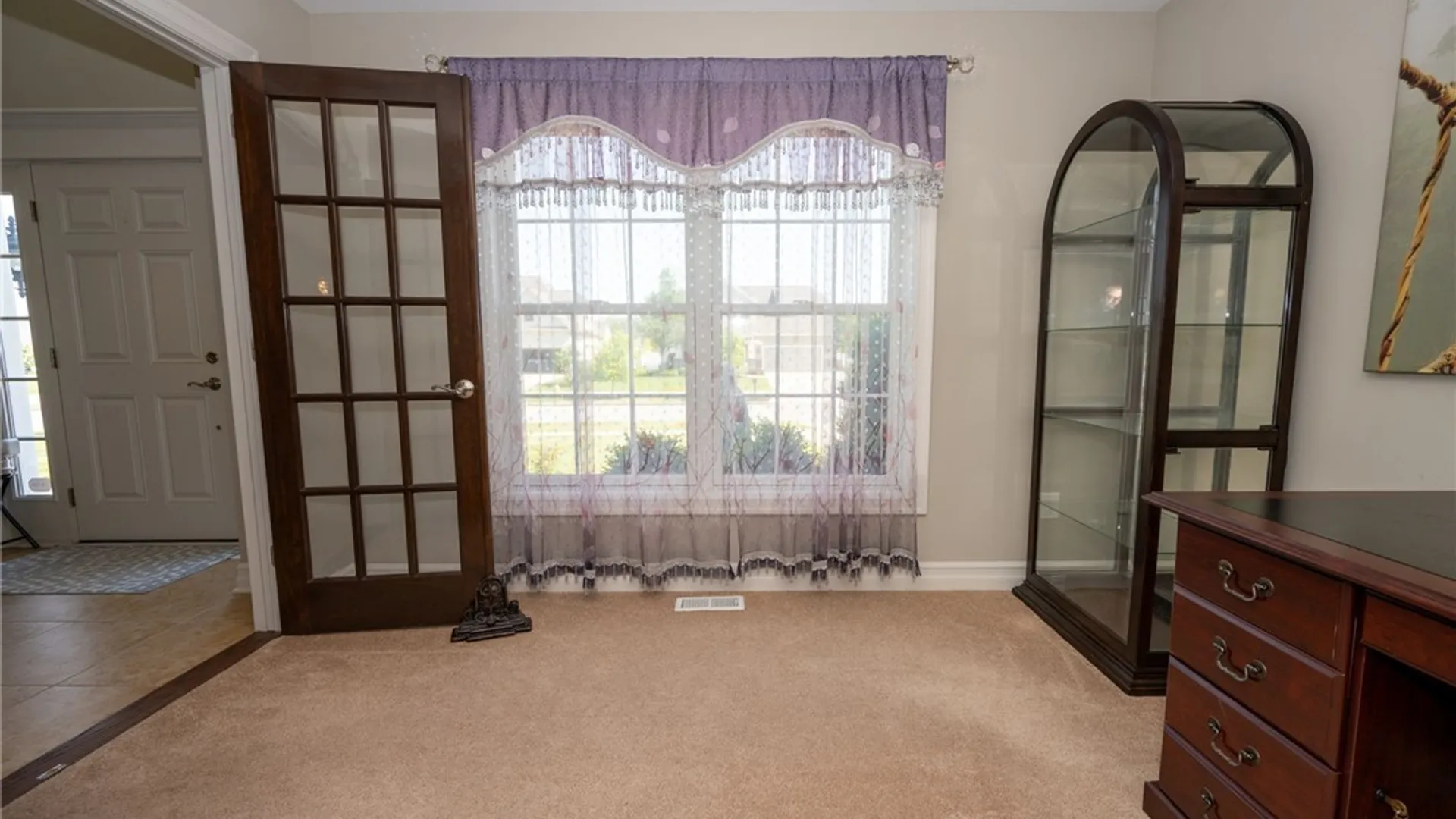Property at 67 Middlebury Lane, Lancaster, NY 14086 3