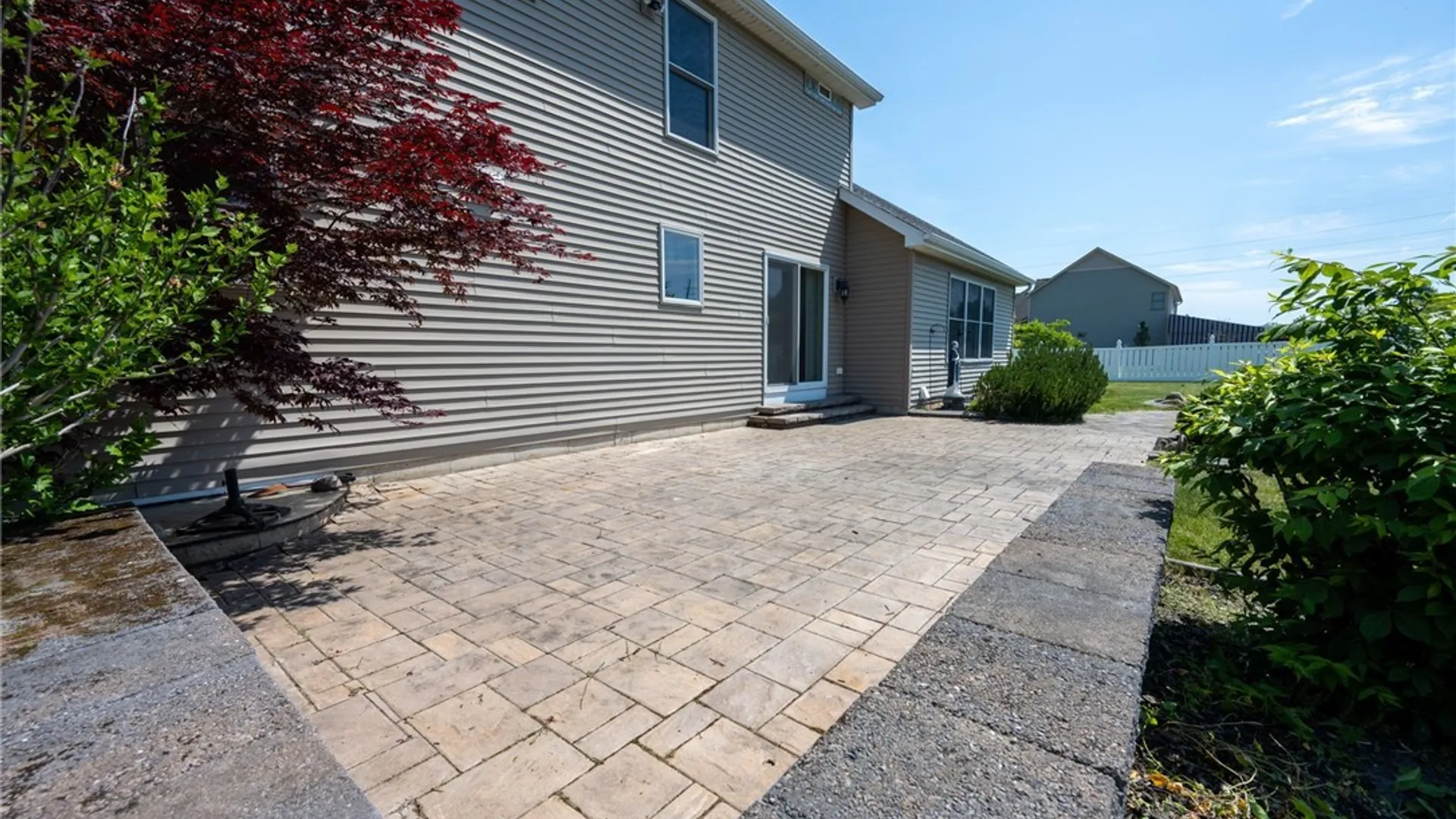 Property at 67 Middlebury Lane, Lancaster, NY 14086 41