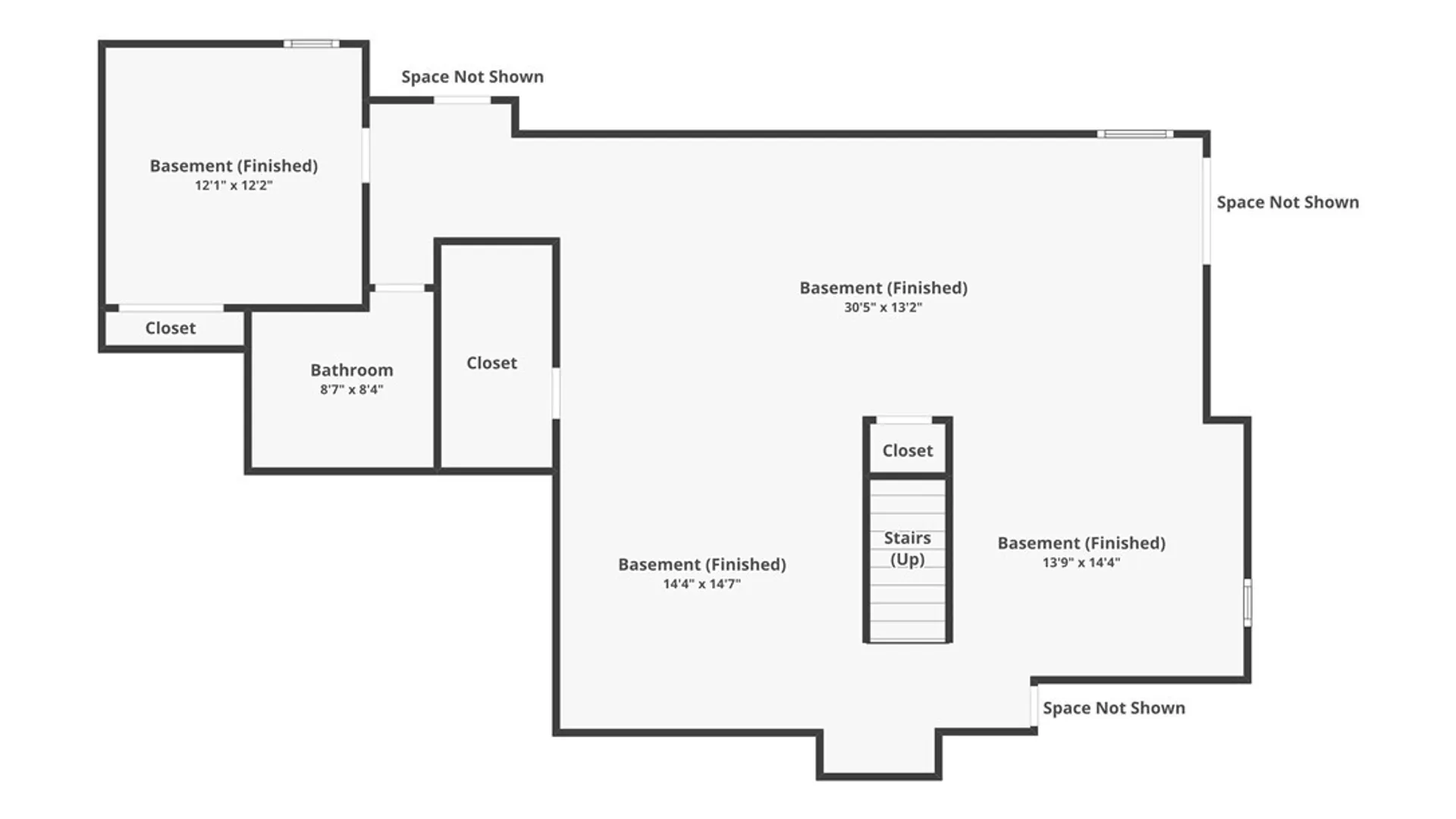 Property at 67 Middlebury Lane, Lancaster, NY 14086 48