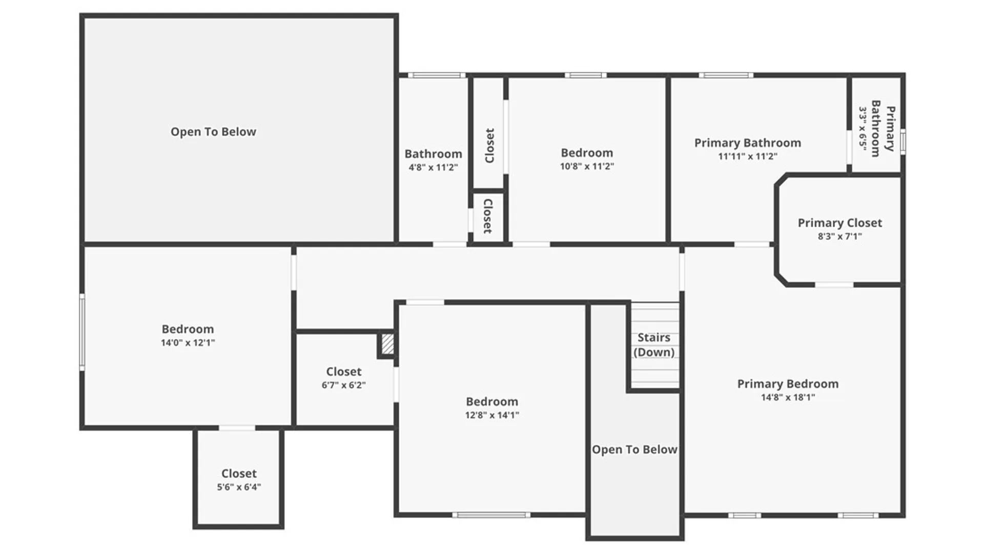 Property at 67 Middlebury Lane, Lancaster, NY 14086 49
