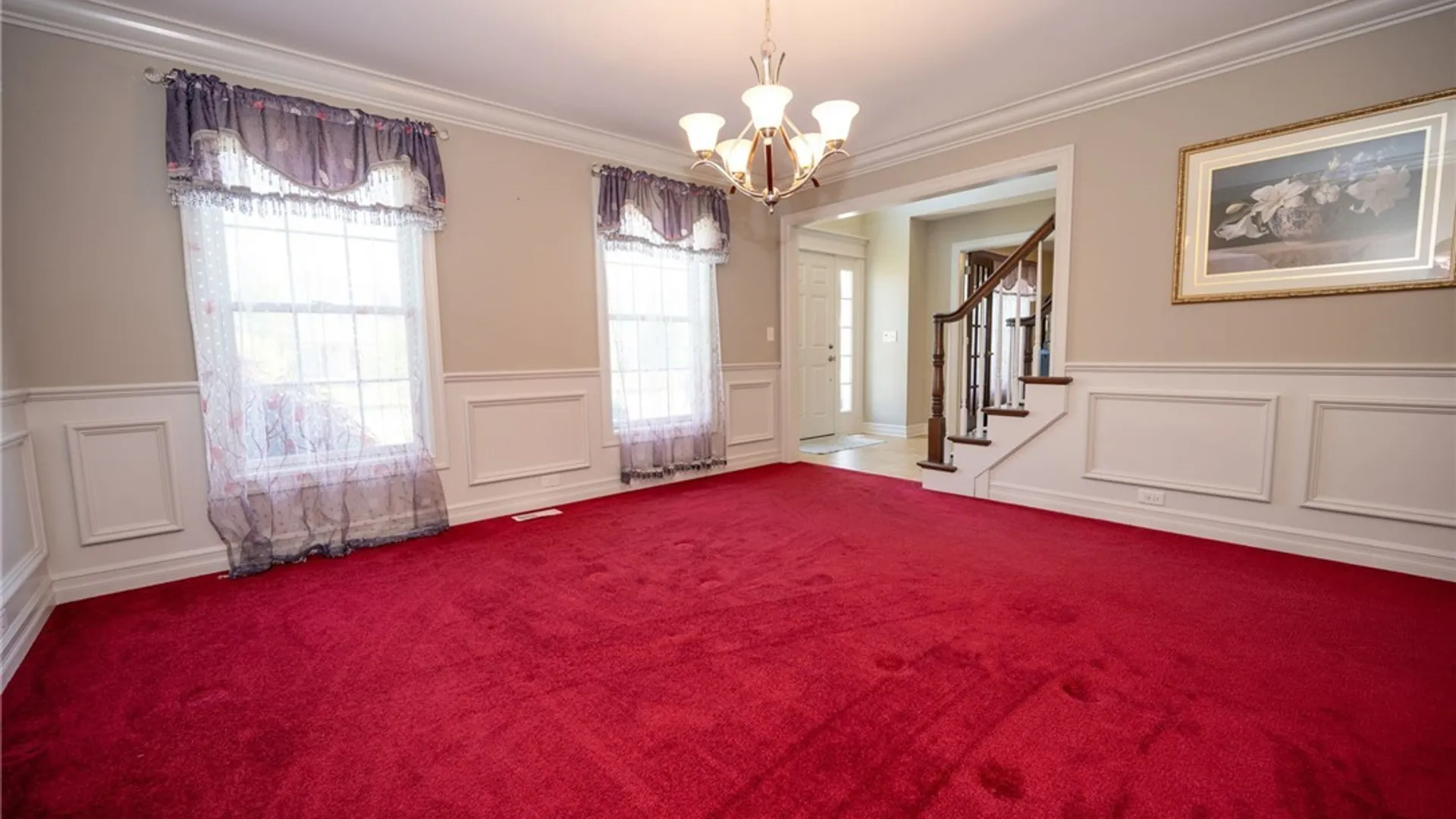 Property at 67 Middlebury Lane, Lancaster, NY 14086 6