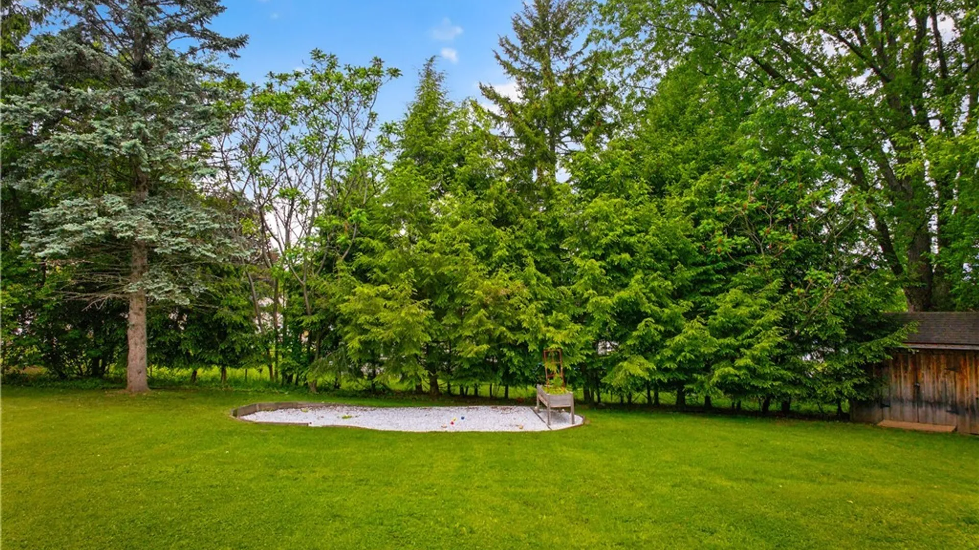 Property at 34 Janet Ter, New Hartford, NY 13413 15