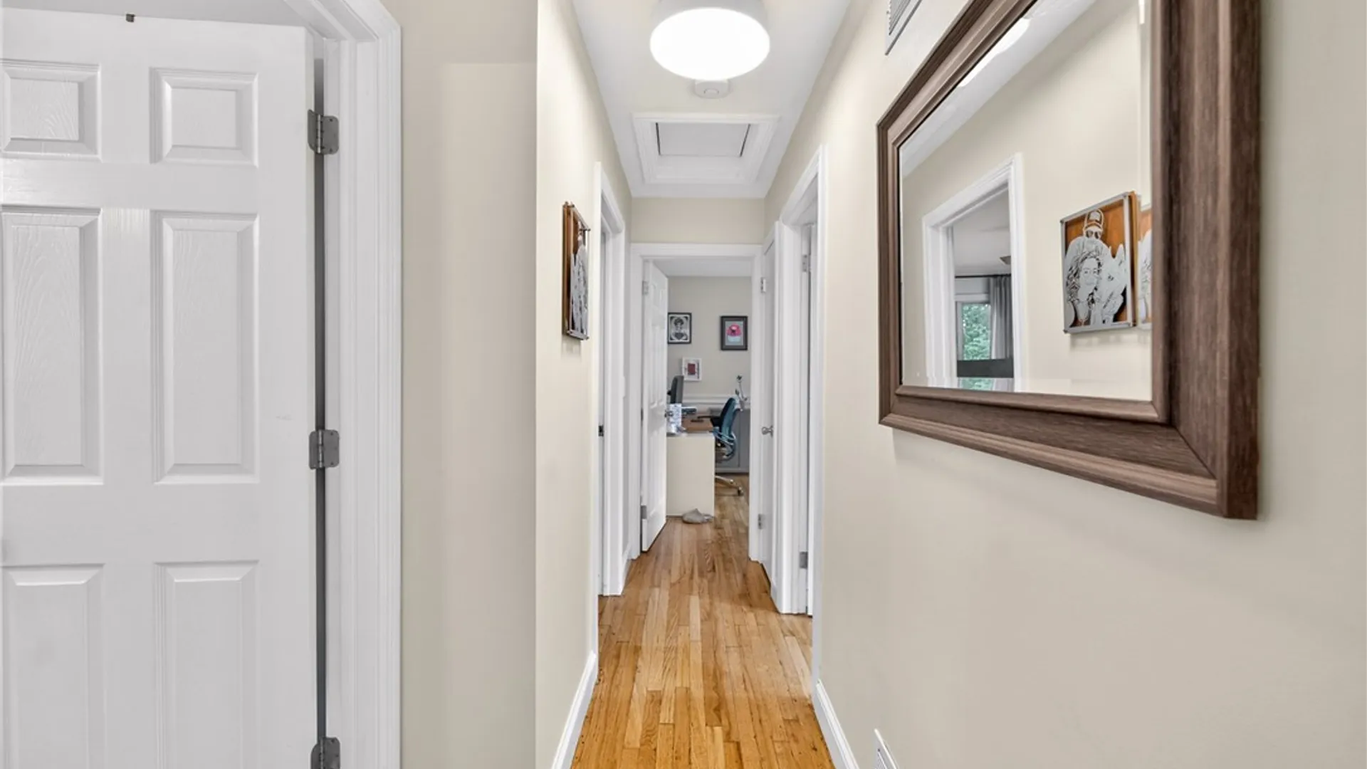 Property at 34 Janet Ter, New Hartford, NY 13413 24