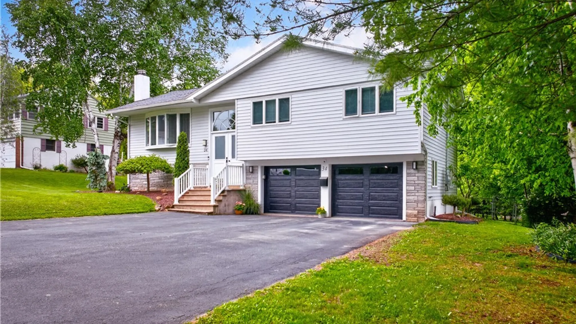 Property at 34 Janet Ter, New Hartford, NY 13413 3