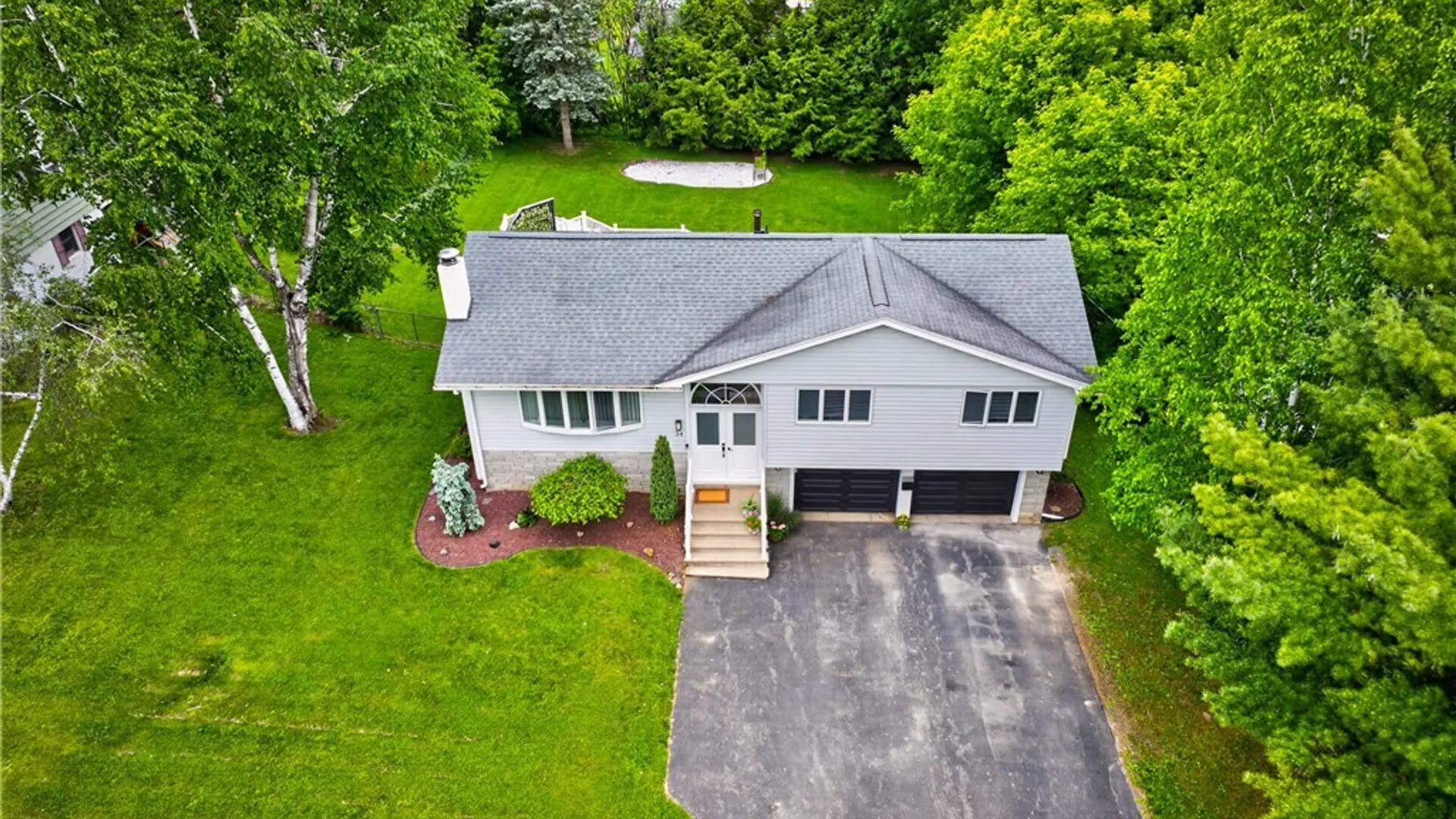 Property at 34 Janet Ter, New Hartford, NY 13413 4