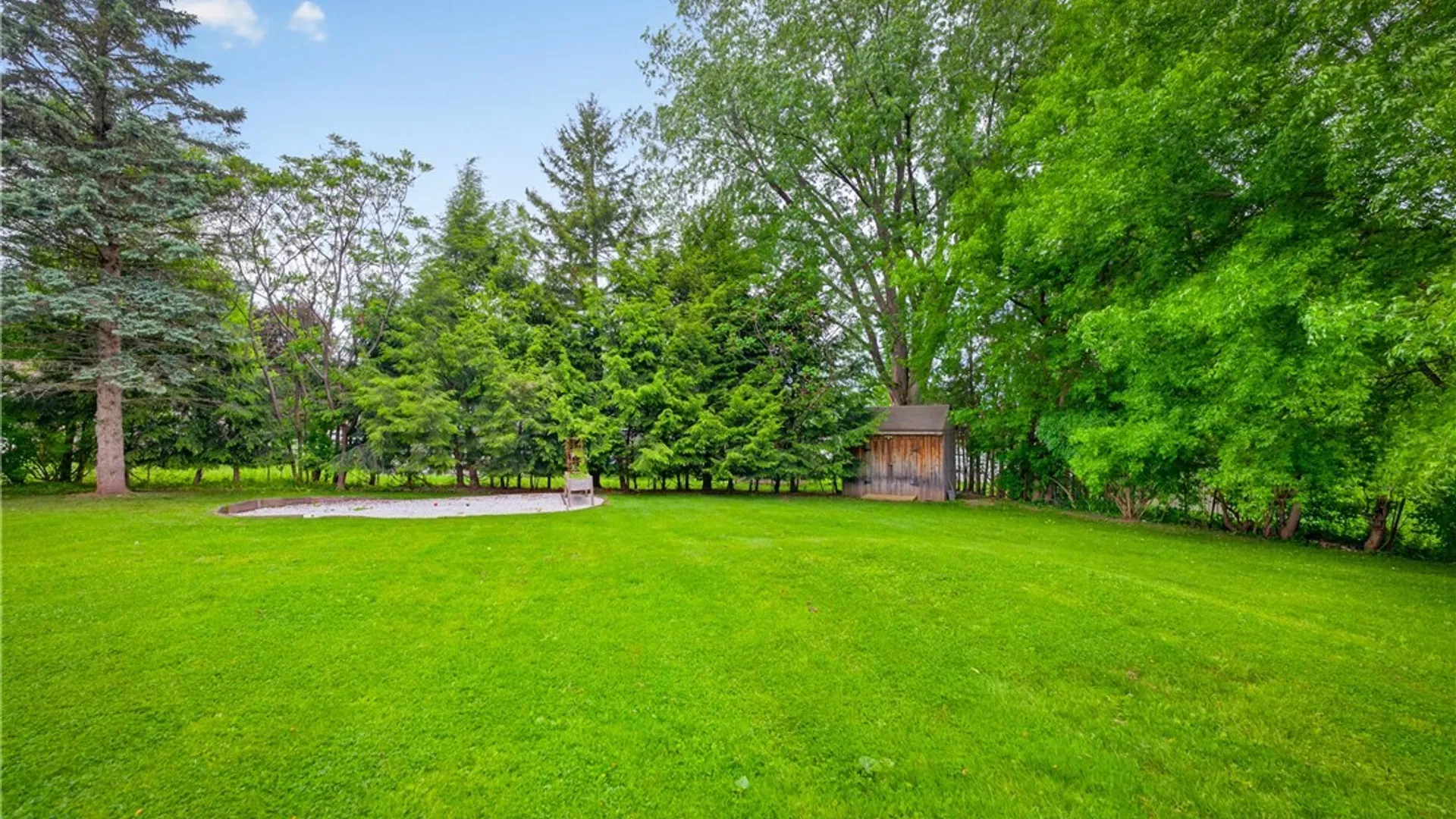 Property at 34 Janet Ter, New Hartford, NY 13413 48