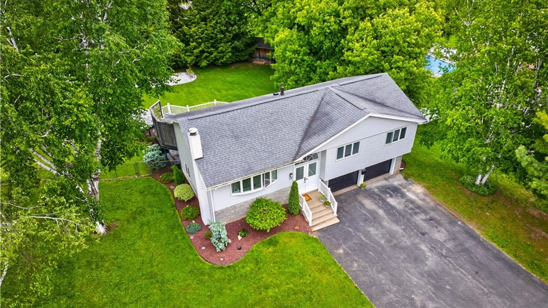Property at 34 Janet Ter, New Hartford, NY 13413 5