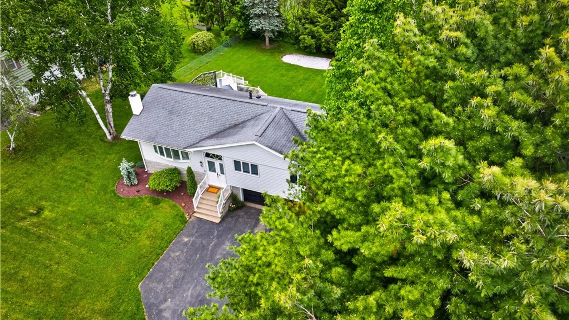 Property at 34 Janet Ter, New Hartford, NY 13413 6