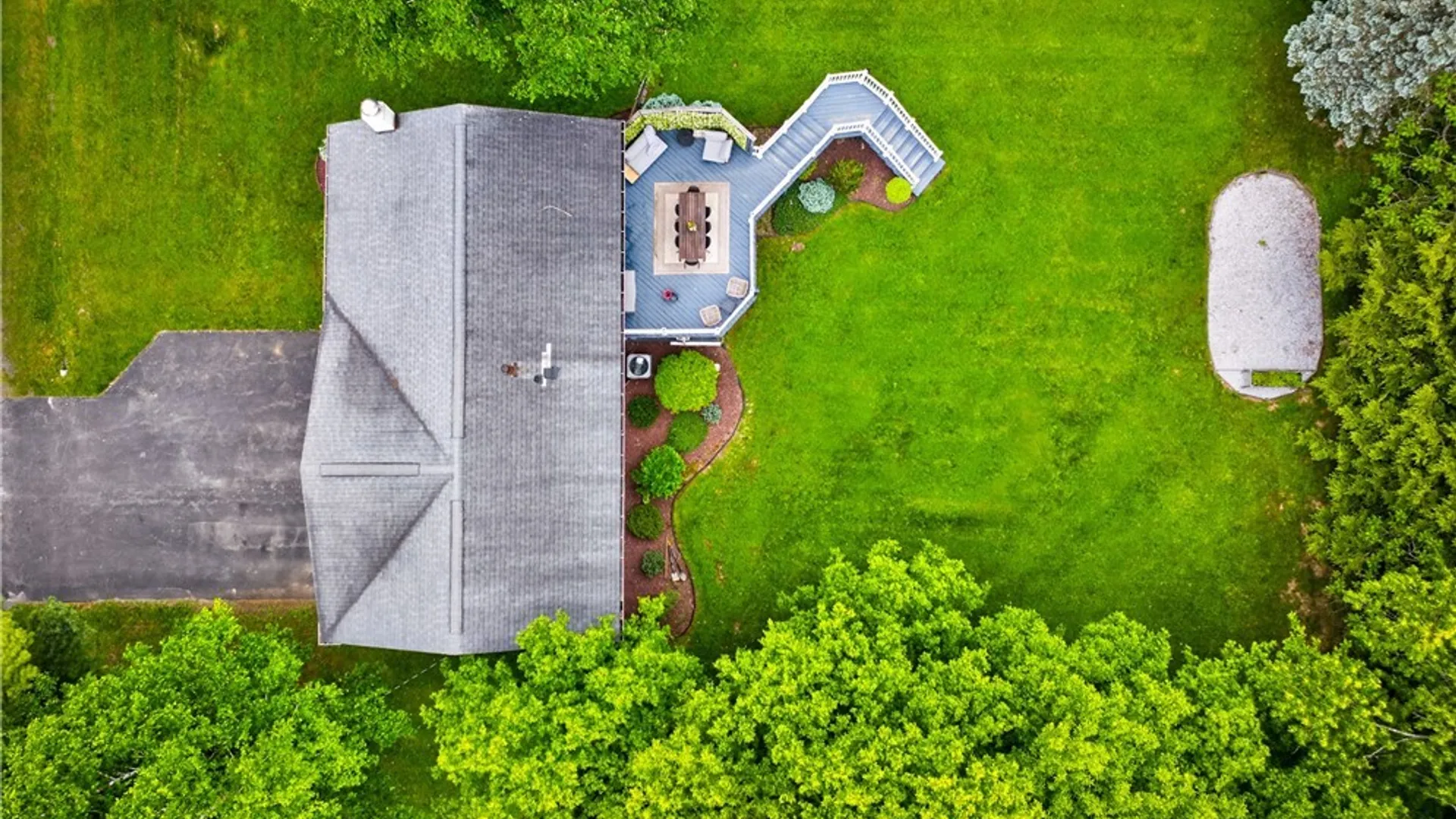 Property at 34 Janet Ter, New Hartford, NY 13413 7