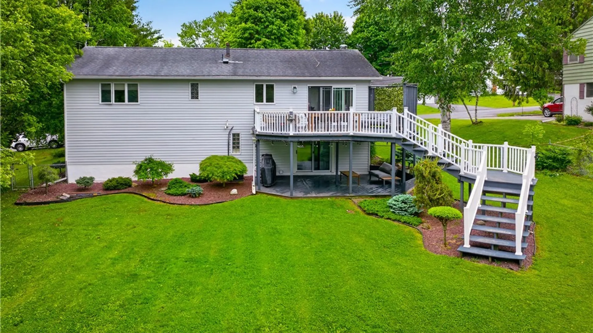 Property at 34 Janet Ter, New Hartford, NY 13413 8