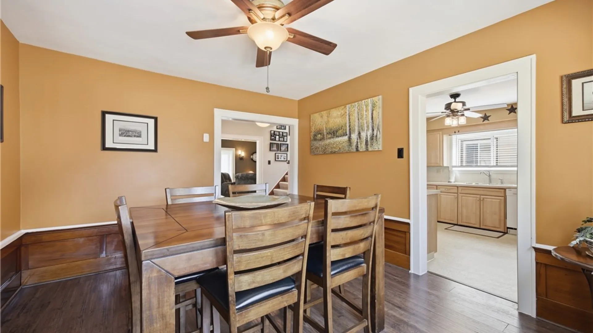 Property at 90 Rutland Street, Buffalo, NY 14220 13