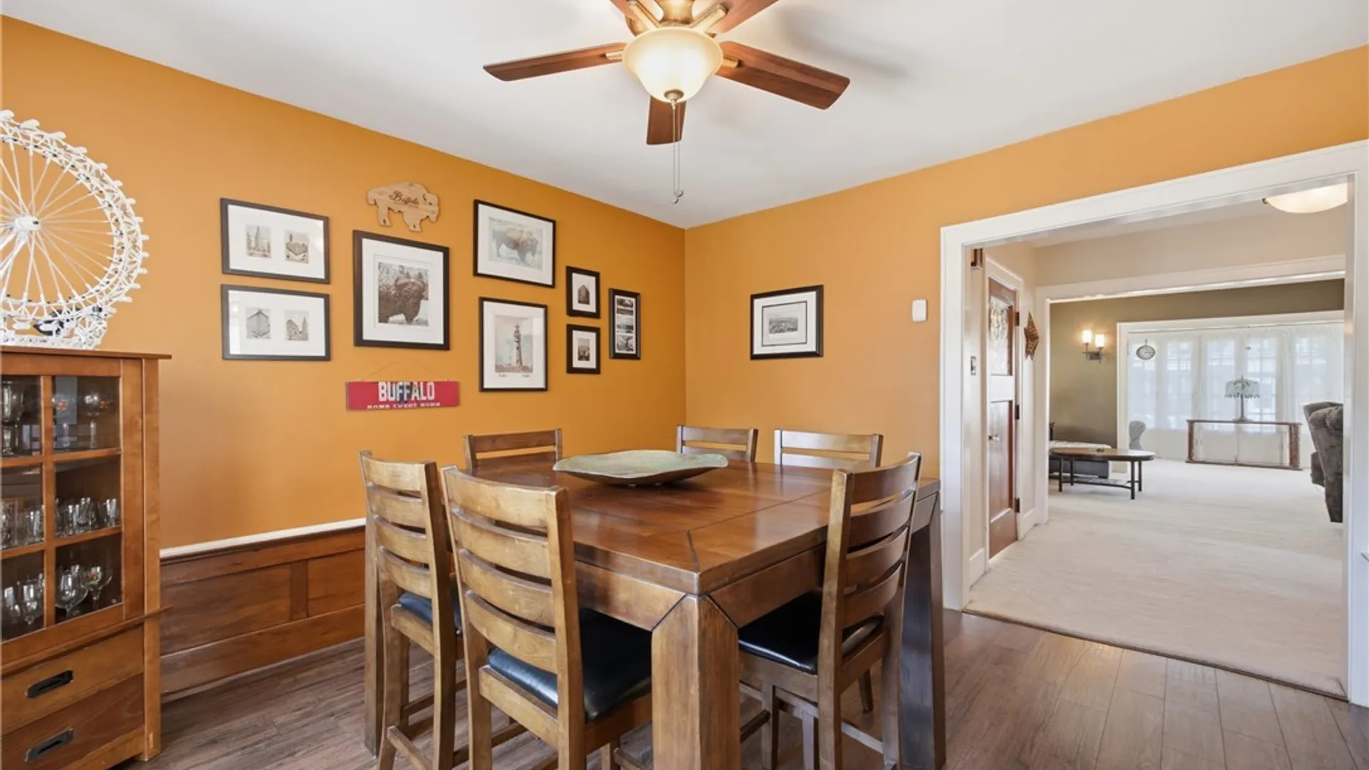 Property at 90 Rutland Street, Buffalo, NY 14220 14