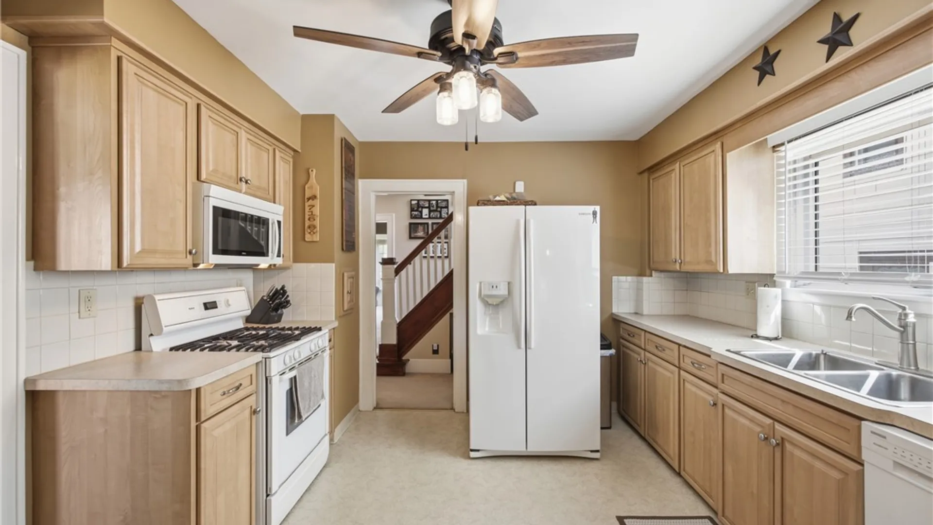 Property at 90 Rutland Street, Buffalo, NY 14220 15