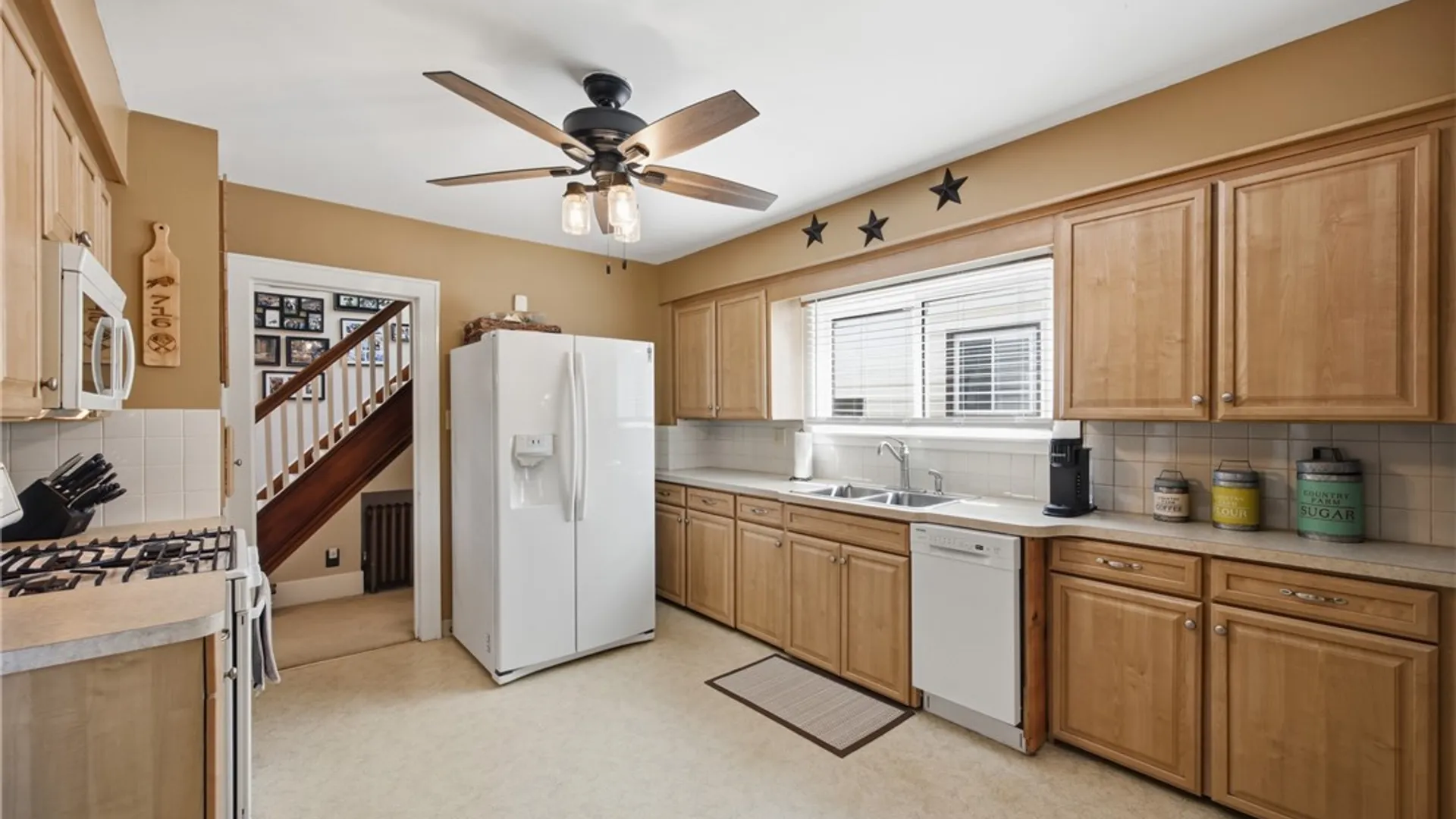 Property at 90 Rutland Street, Buffalo, NY 14220 16