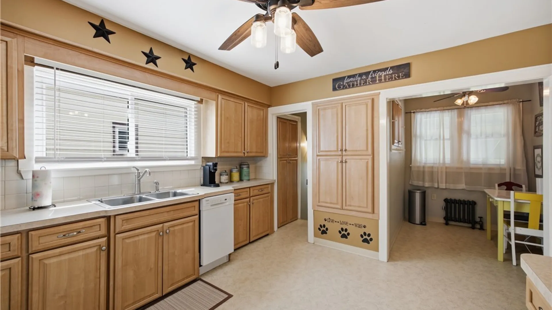 Property at 90 Rutland Street, Buffalo, NY 14220 18