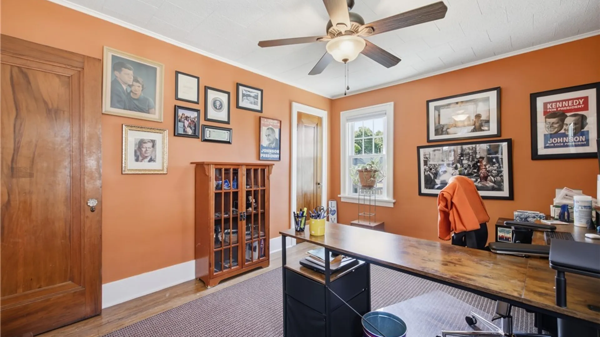 Property at 90 Rutland Street, Buffalo, NY 14220 26