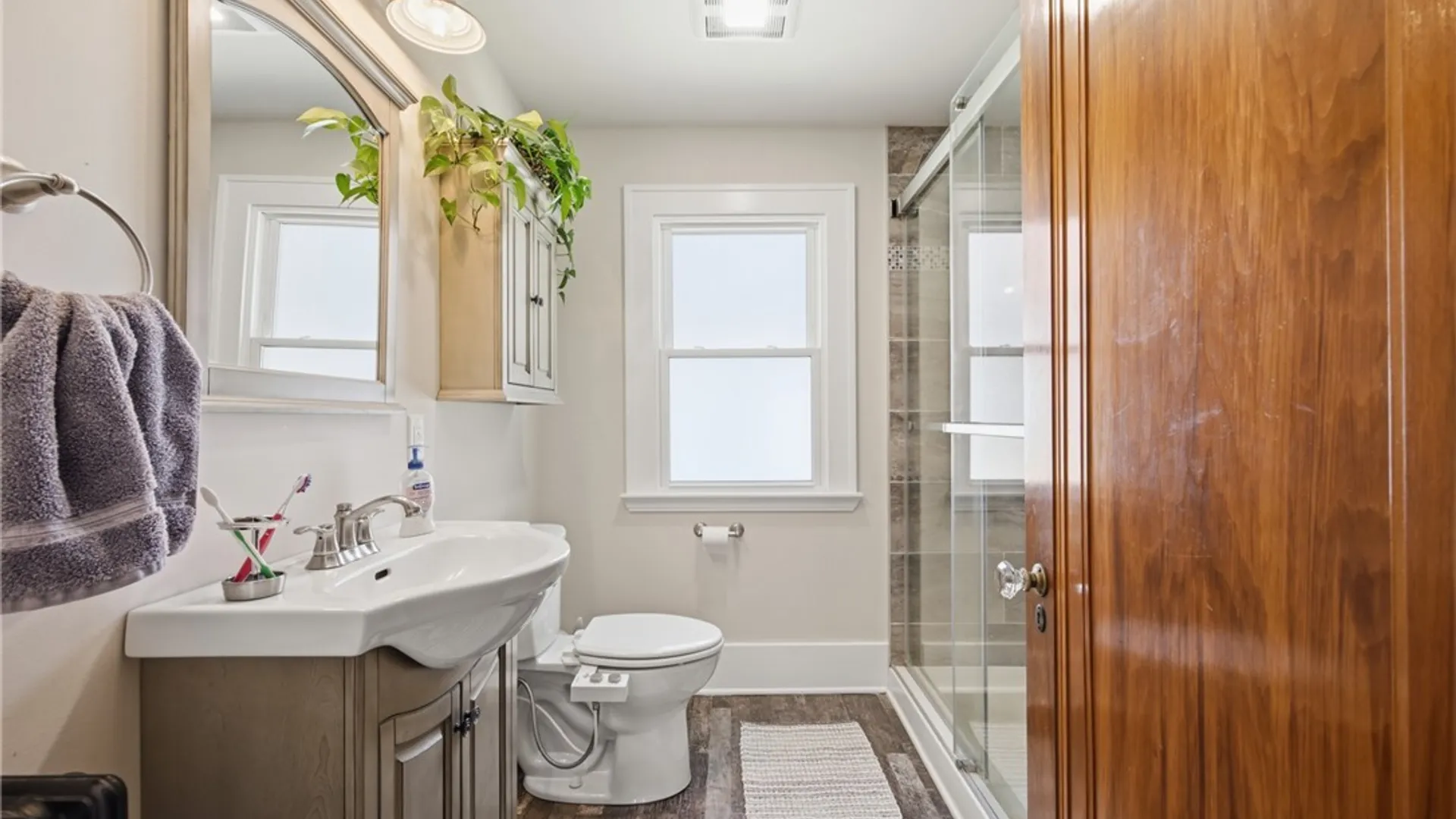Property at 90 Rutland Street, Buffalo, NY 14220 27