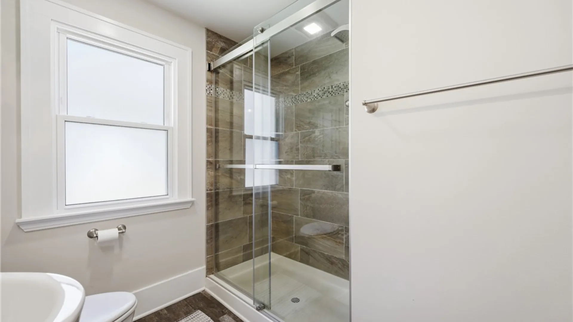 Property at 90 Rutland Street, Buffalo, NY 14220 28