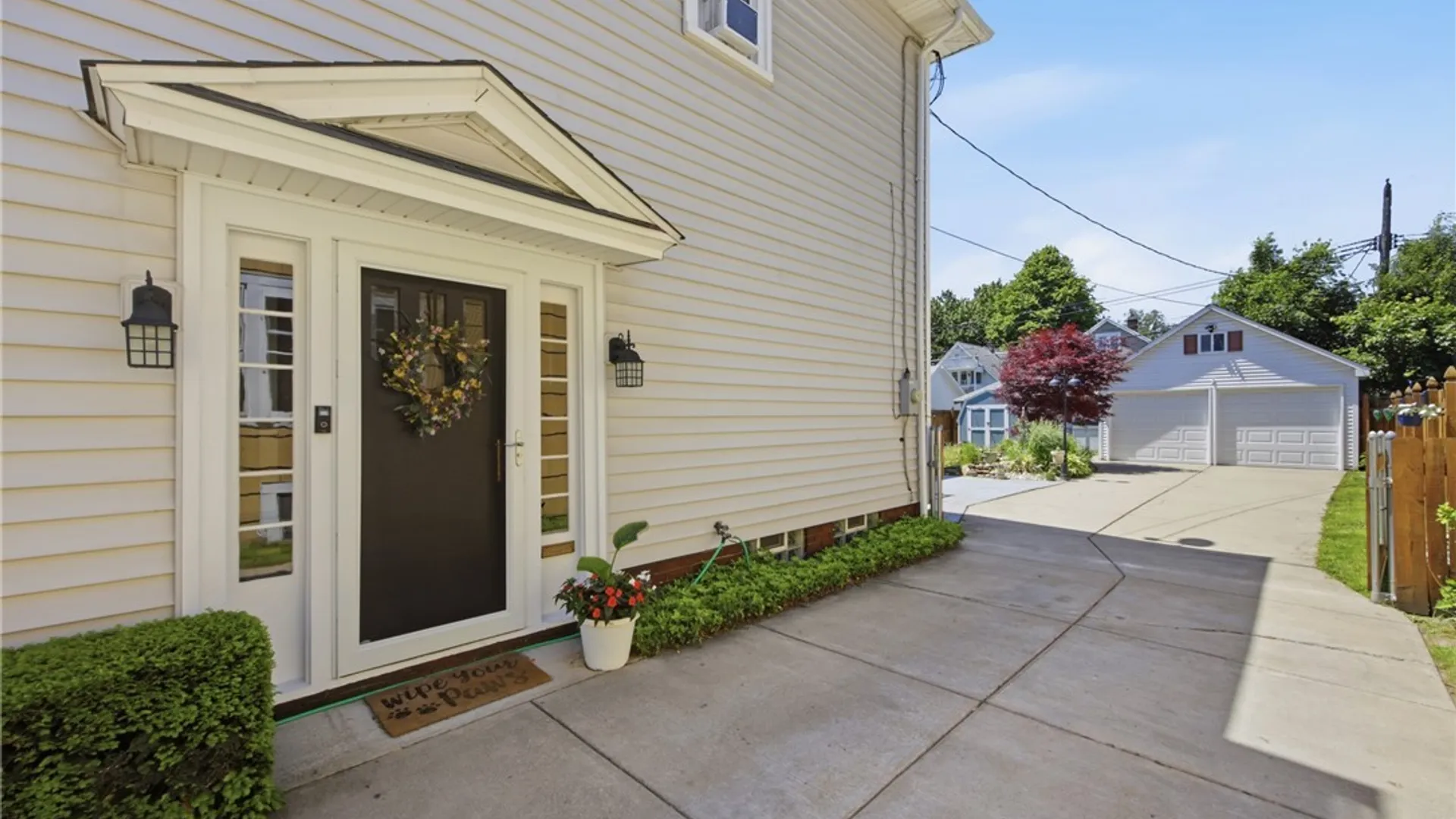 Property at 90 Rutland Street, Buffalo, NY 14220 3