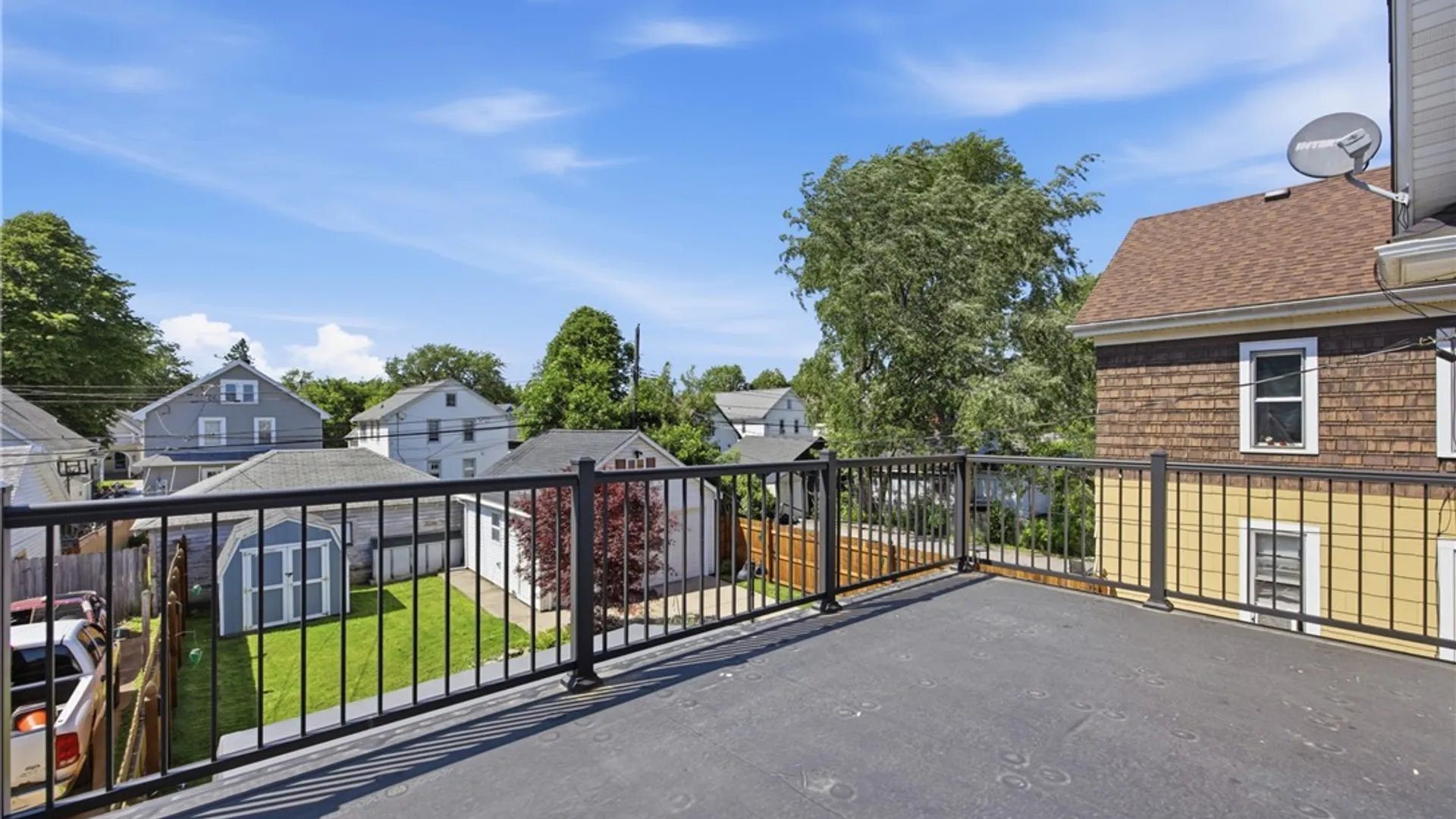 Property at 90 Rutland Street, Buffalo, NY 14220 31