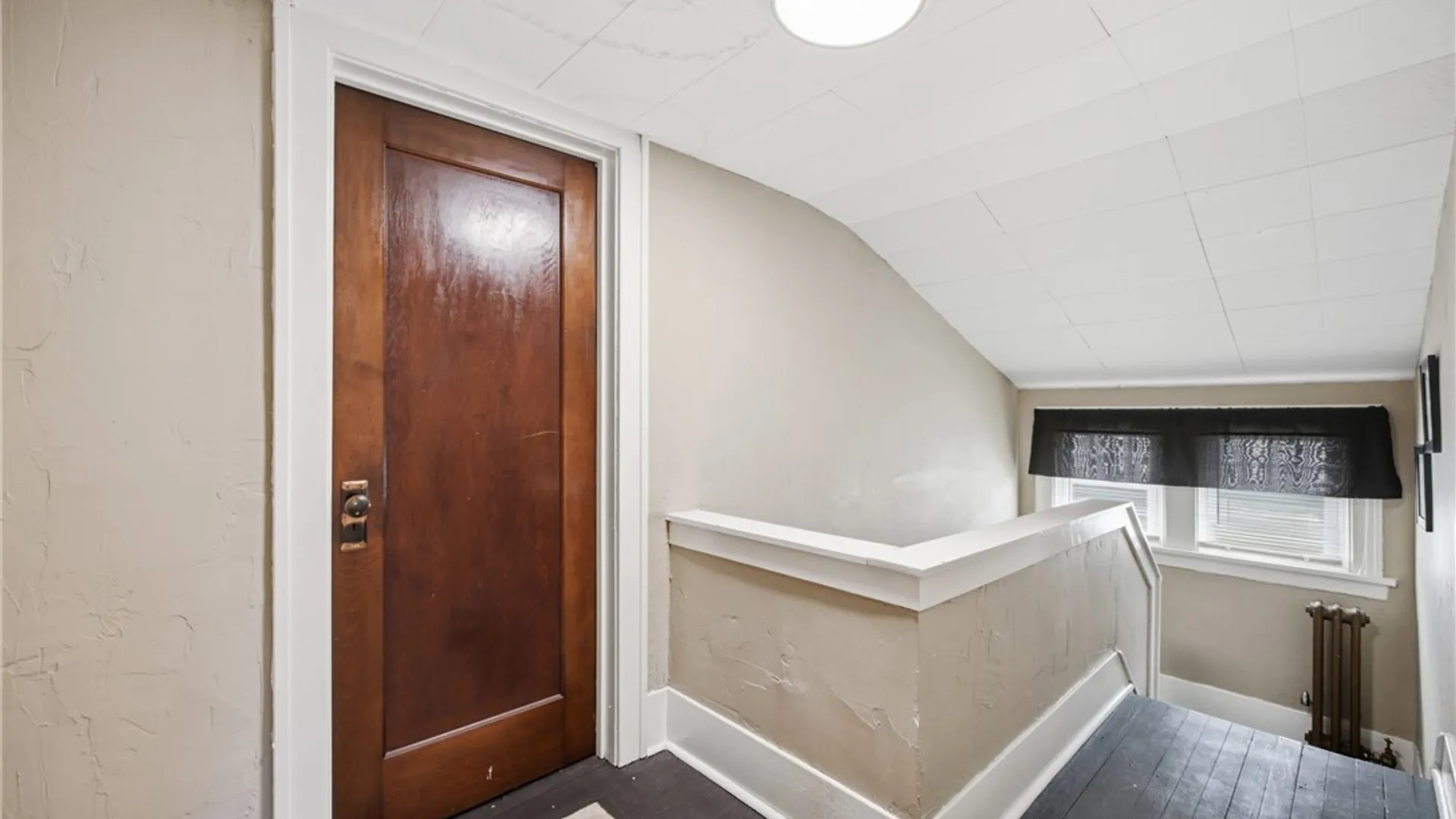 Property at 90 Rutland Street, Buffalo, NY 14220 32