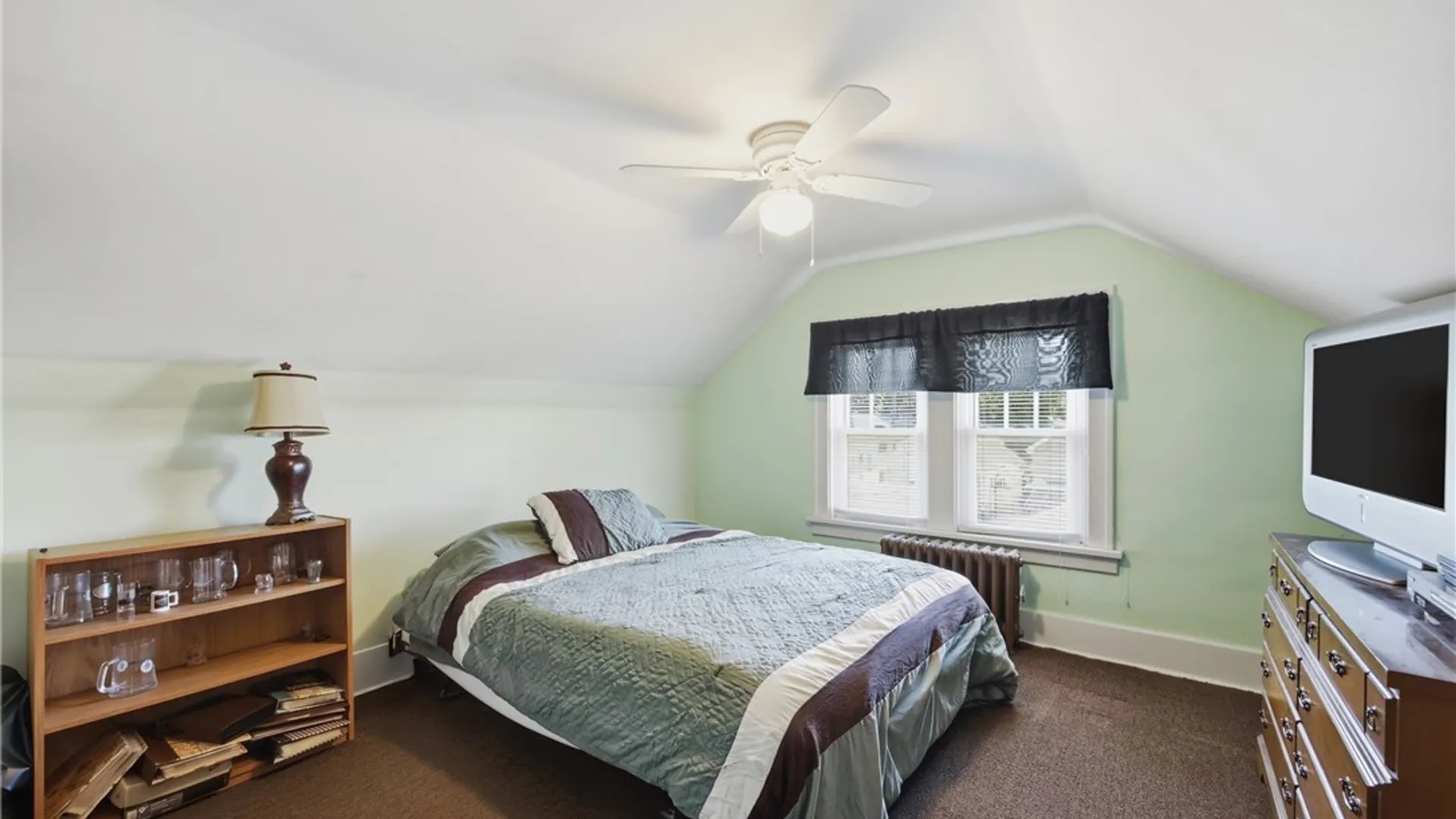 Property at 90 Rutland Street, Buffalo, NY 14220 33