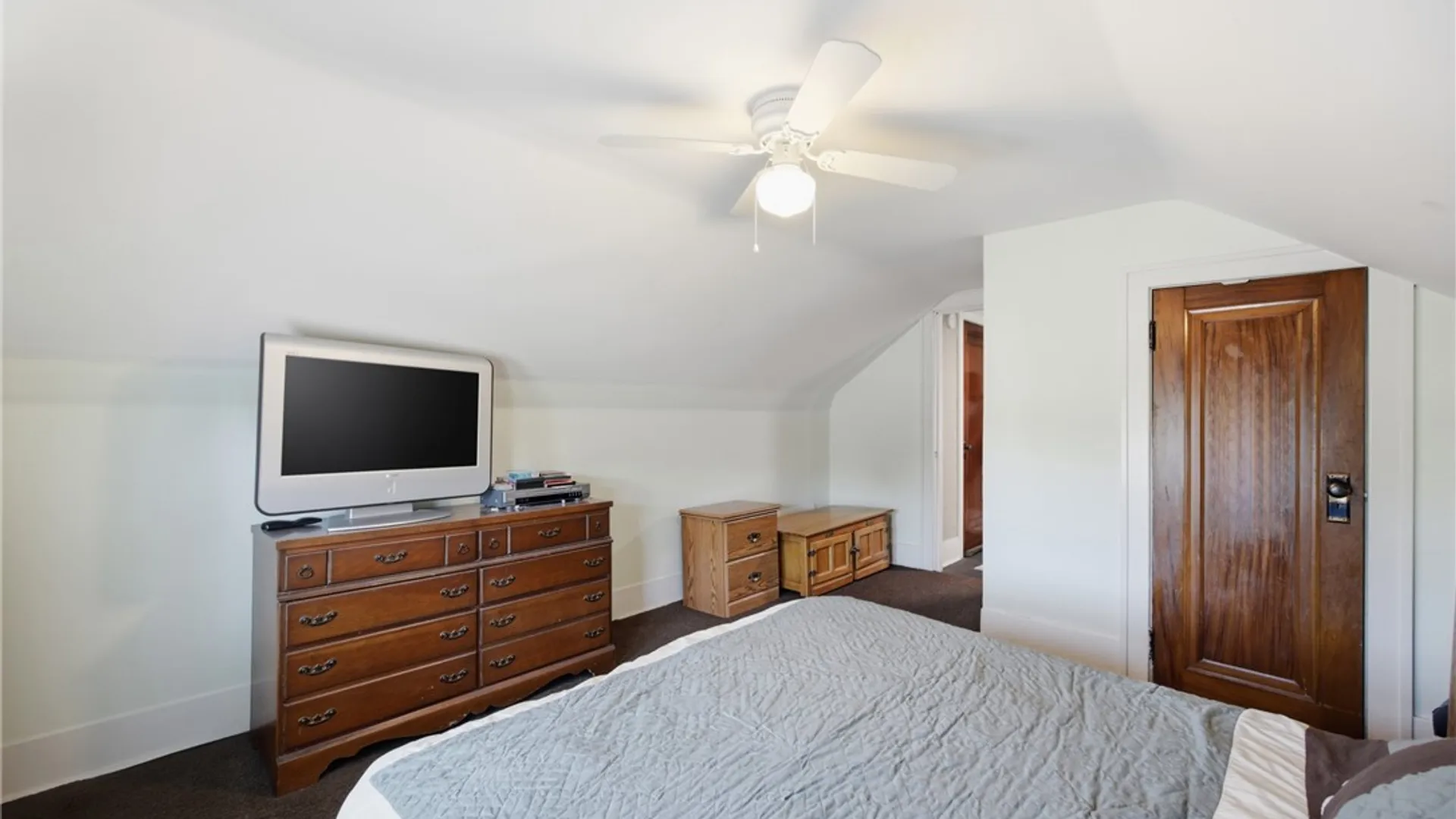 Property at 90 Rutland Street, Buffalo, NY 14220 34