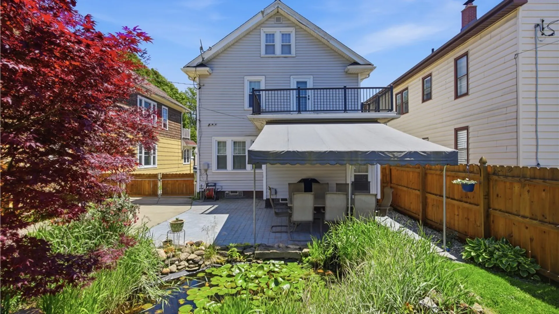 Property at 90 Rutland Street, Buffalo, NY 14220 37