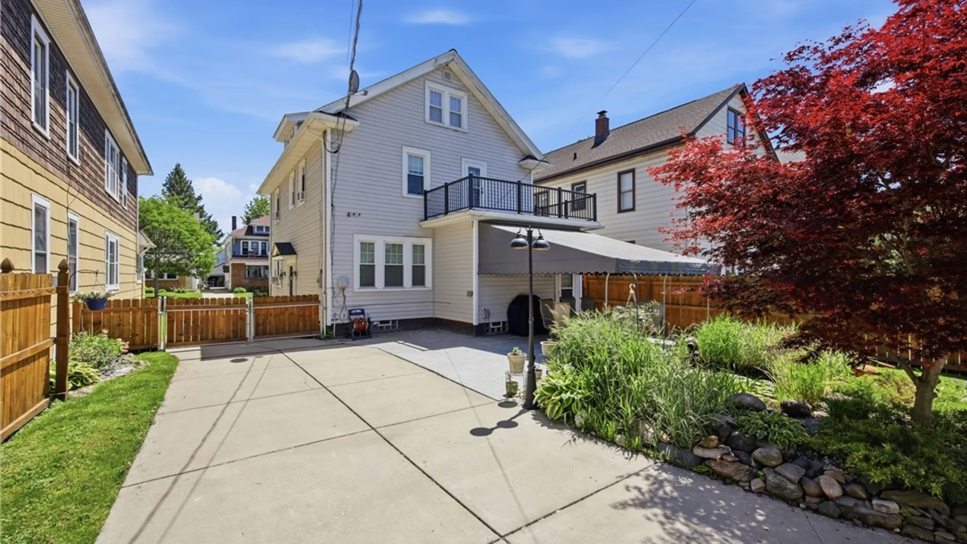 Property at 90 Rutland Street, Buffalo, NY 14220 38